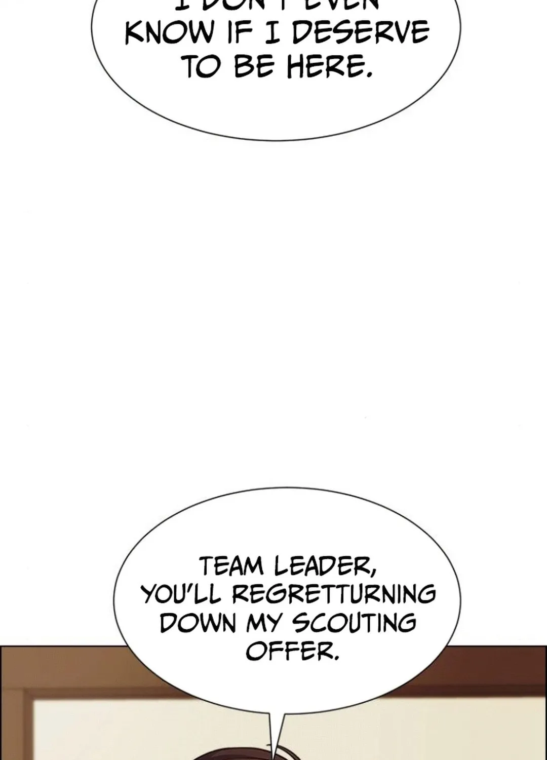 This Life Is K-Pop Revenge Chapter 35 page 100 - 