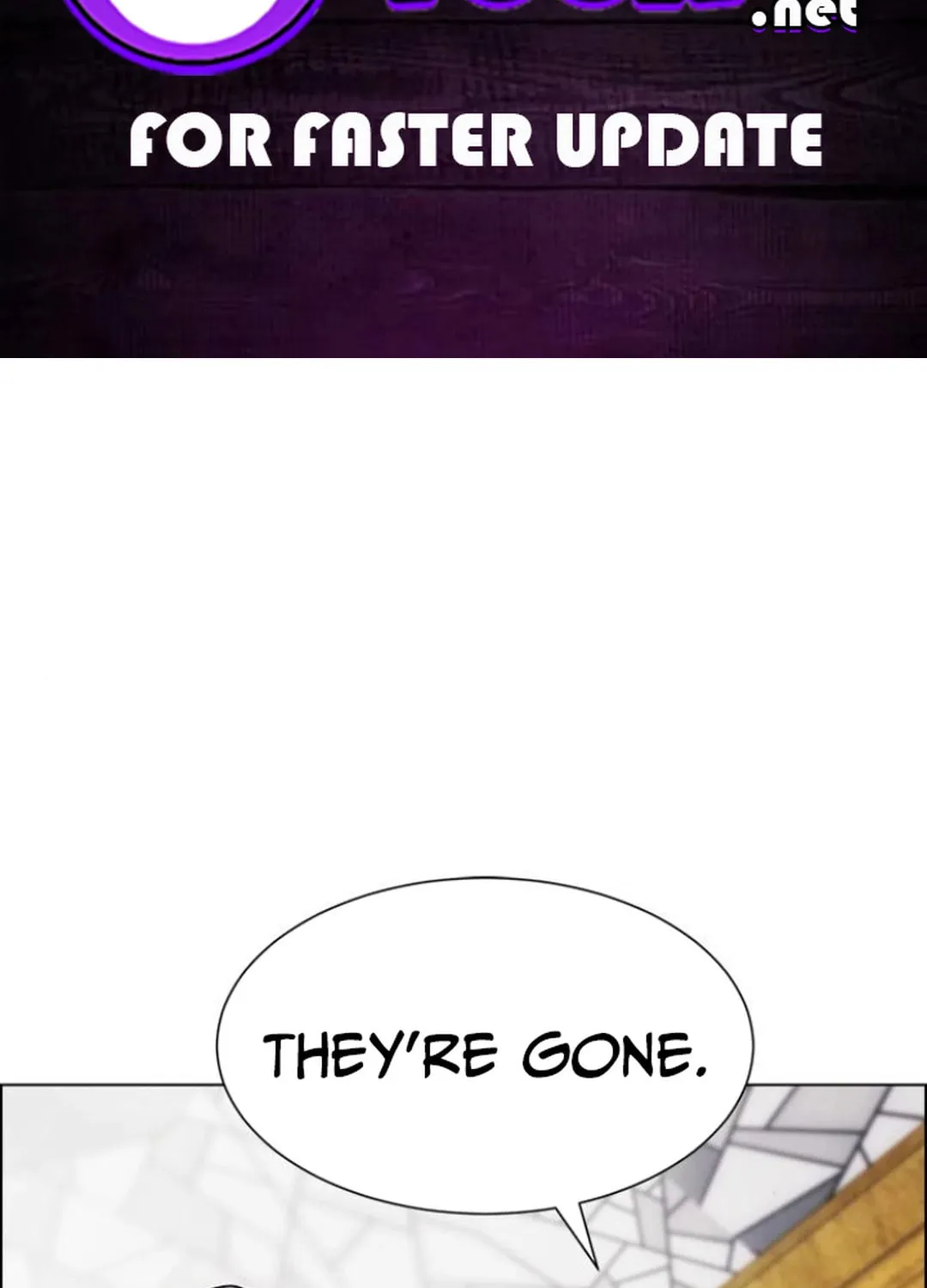 This Life Is K-Pop Revenge Chapter 36 page 2 - 