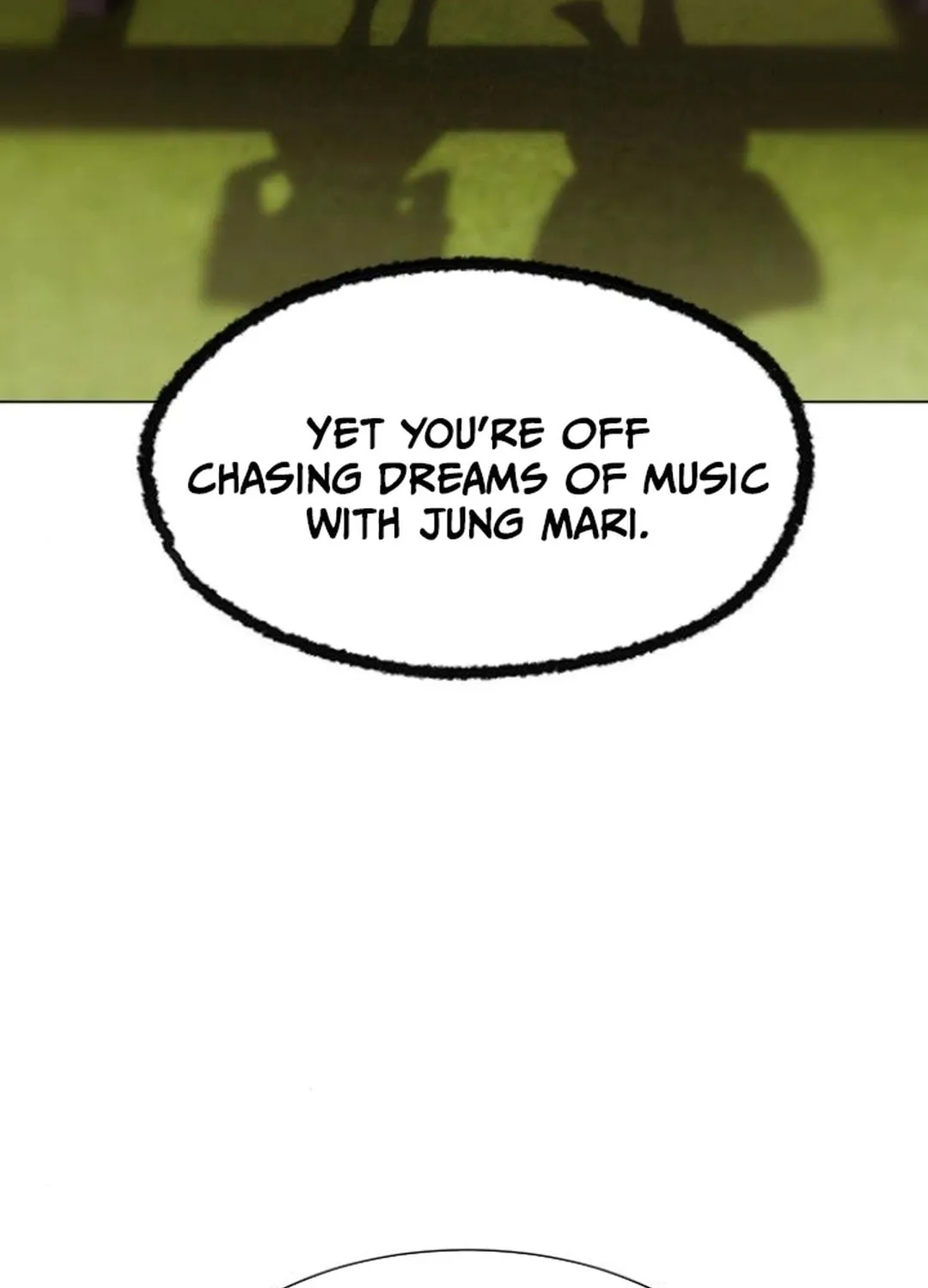 This Life Is K-Pop Revenge Chapter 36 page 101 - 