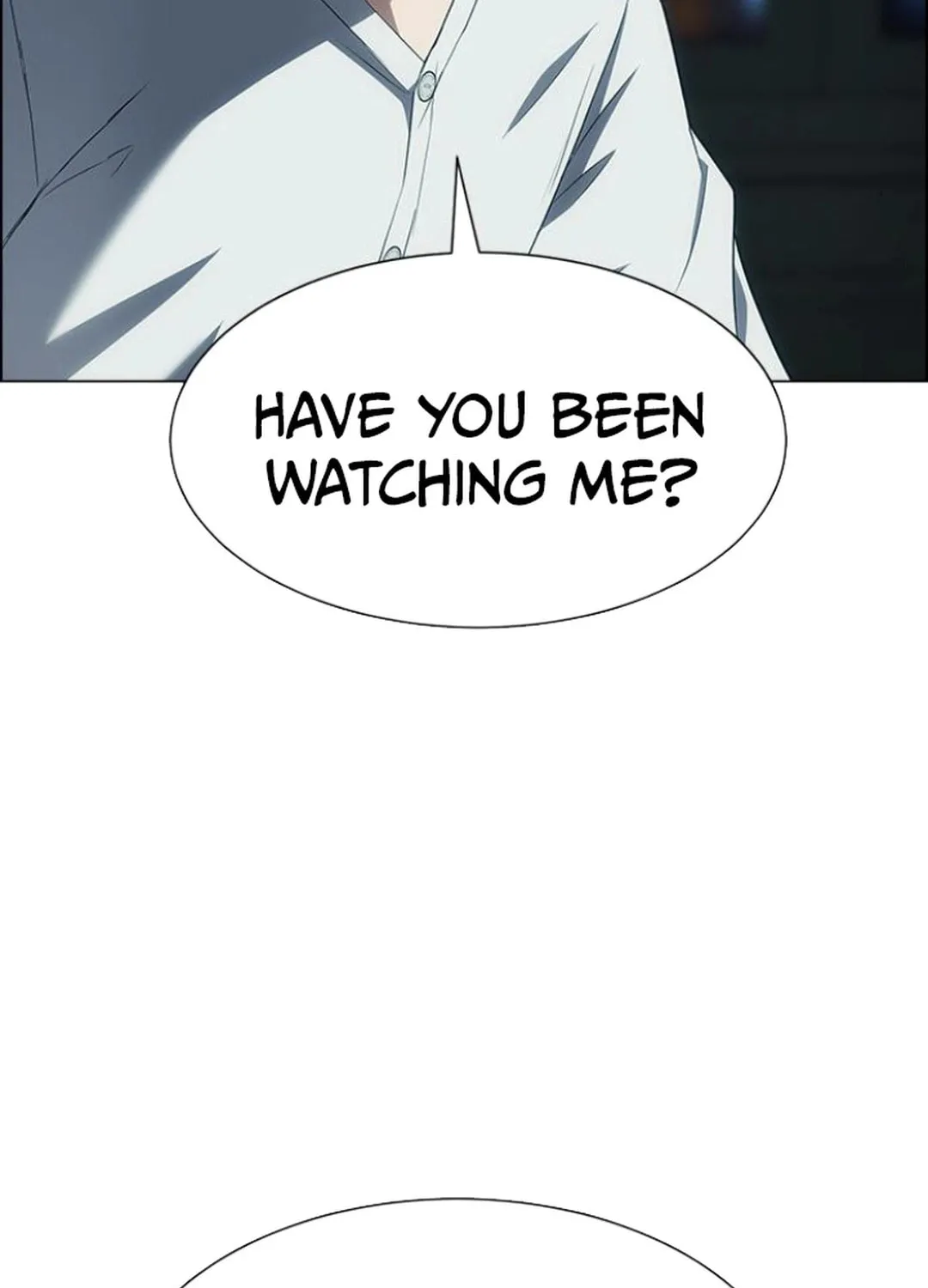 This Life Is K-Pop Revenge Chapter 36 page 103 - 