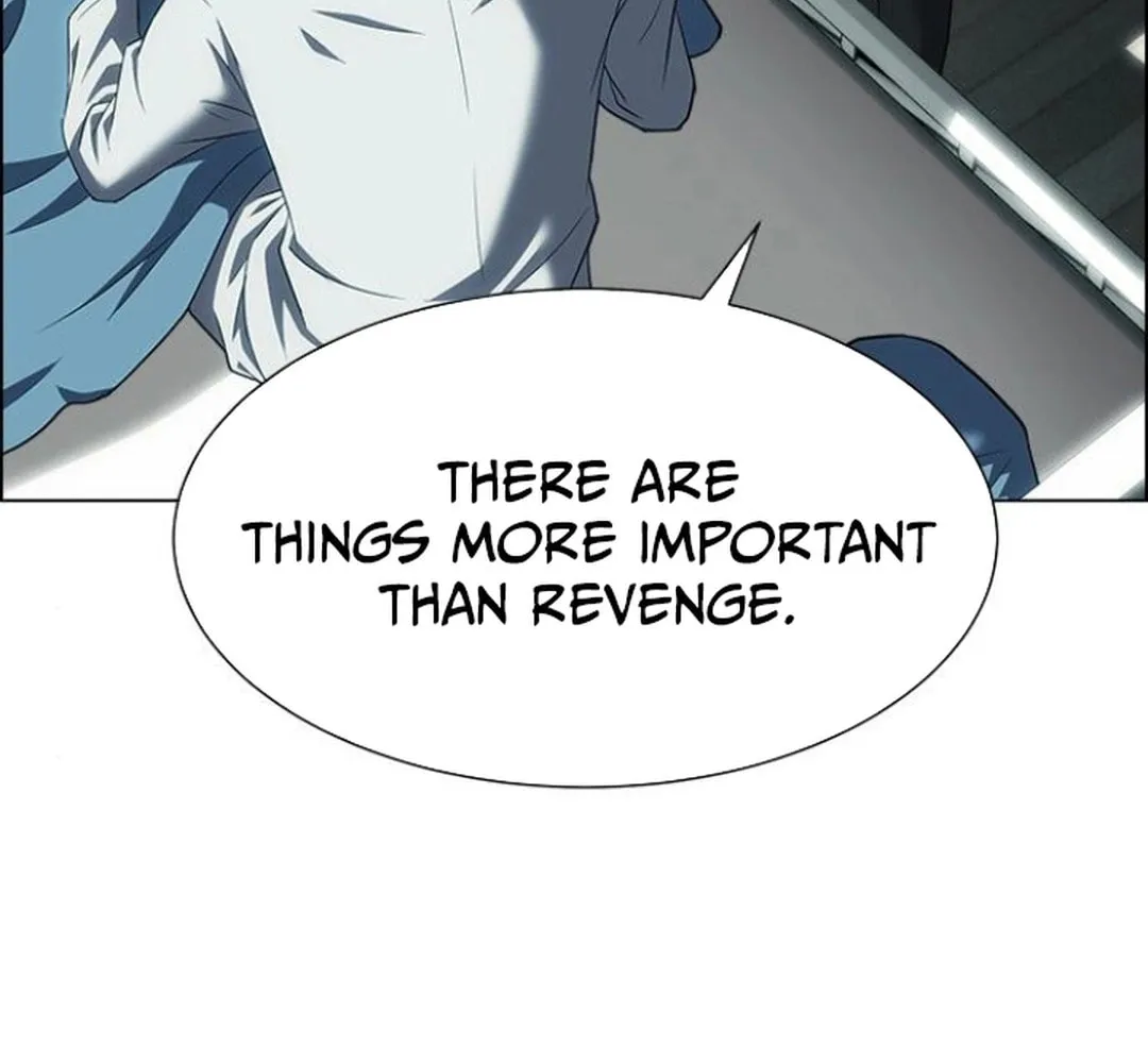 This Life Is K-Pop Revenge Chapter 36 page 105 - 