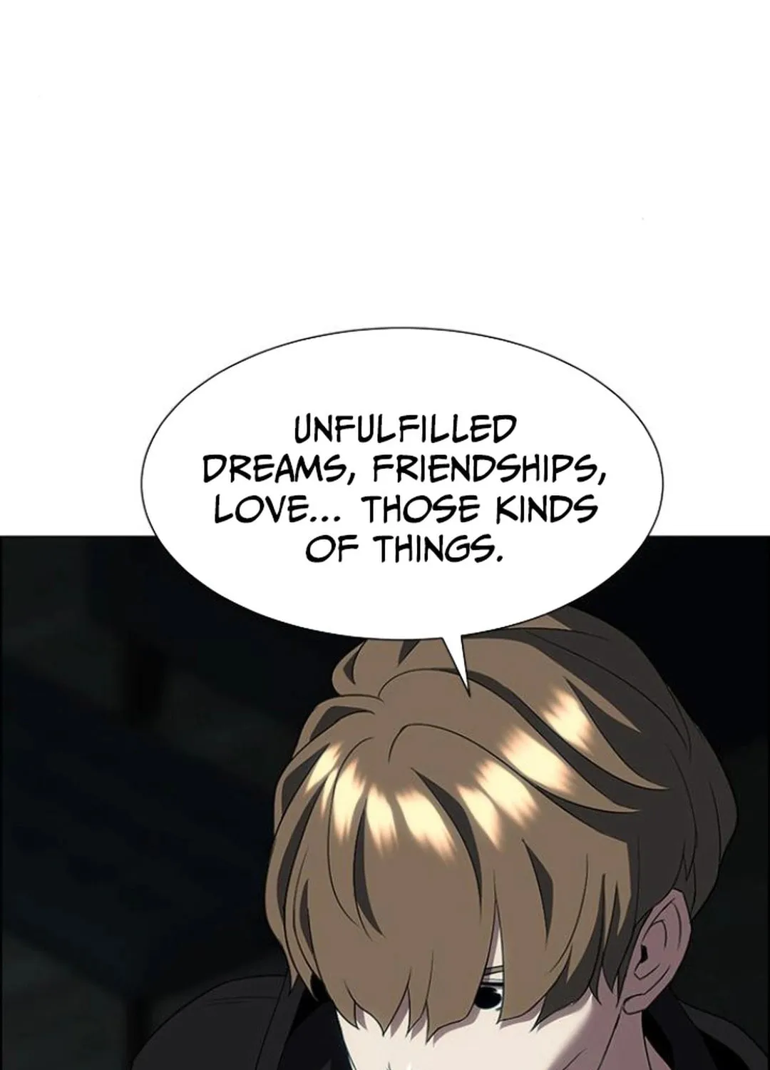 This Life Is K-Pop Revenge Chapter 36 page 106 - 