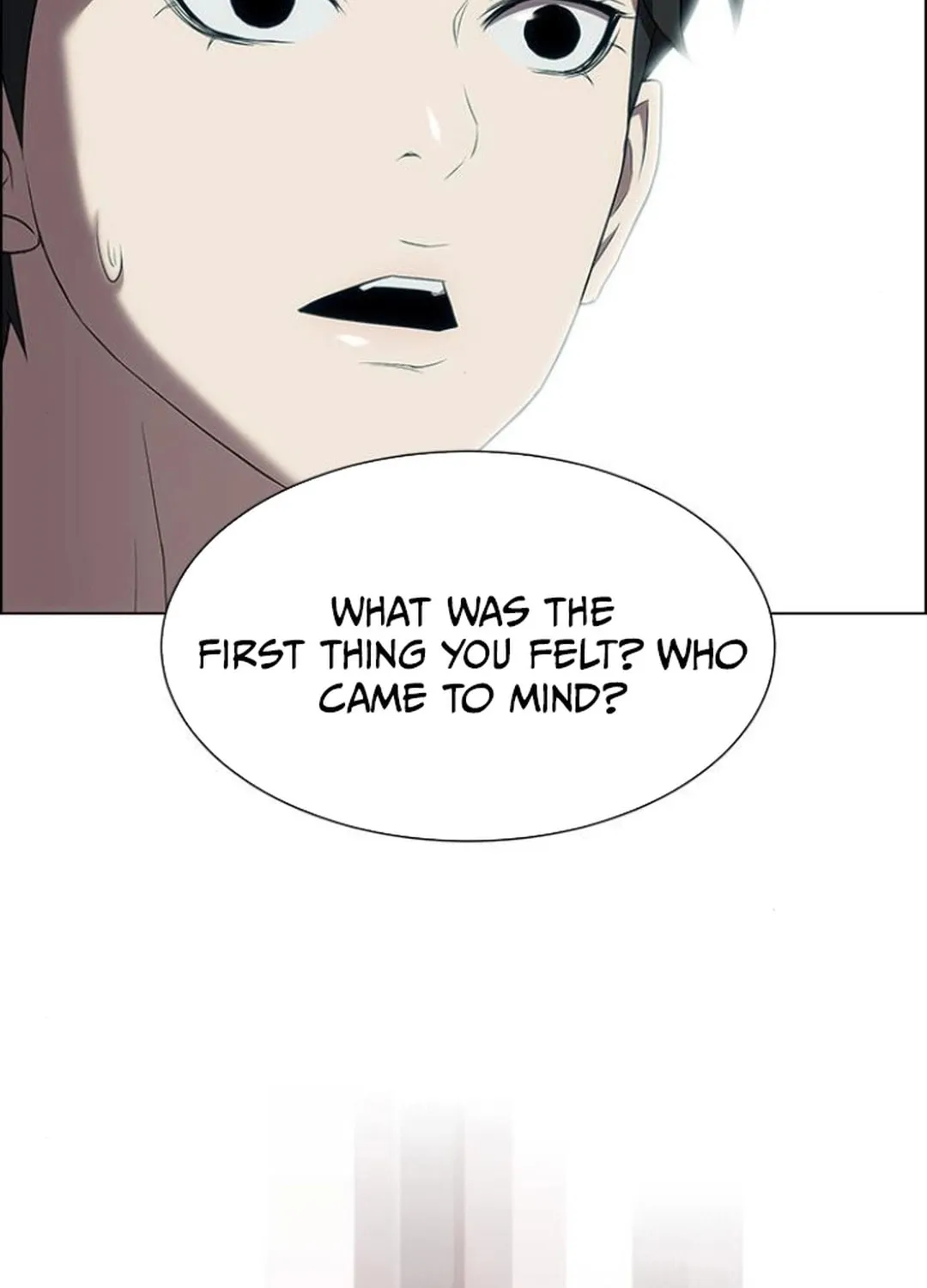 This Life Is K-Pop Revenge Chapter 36 page 108 - 