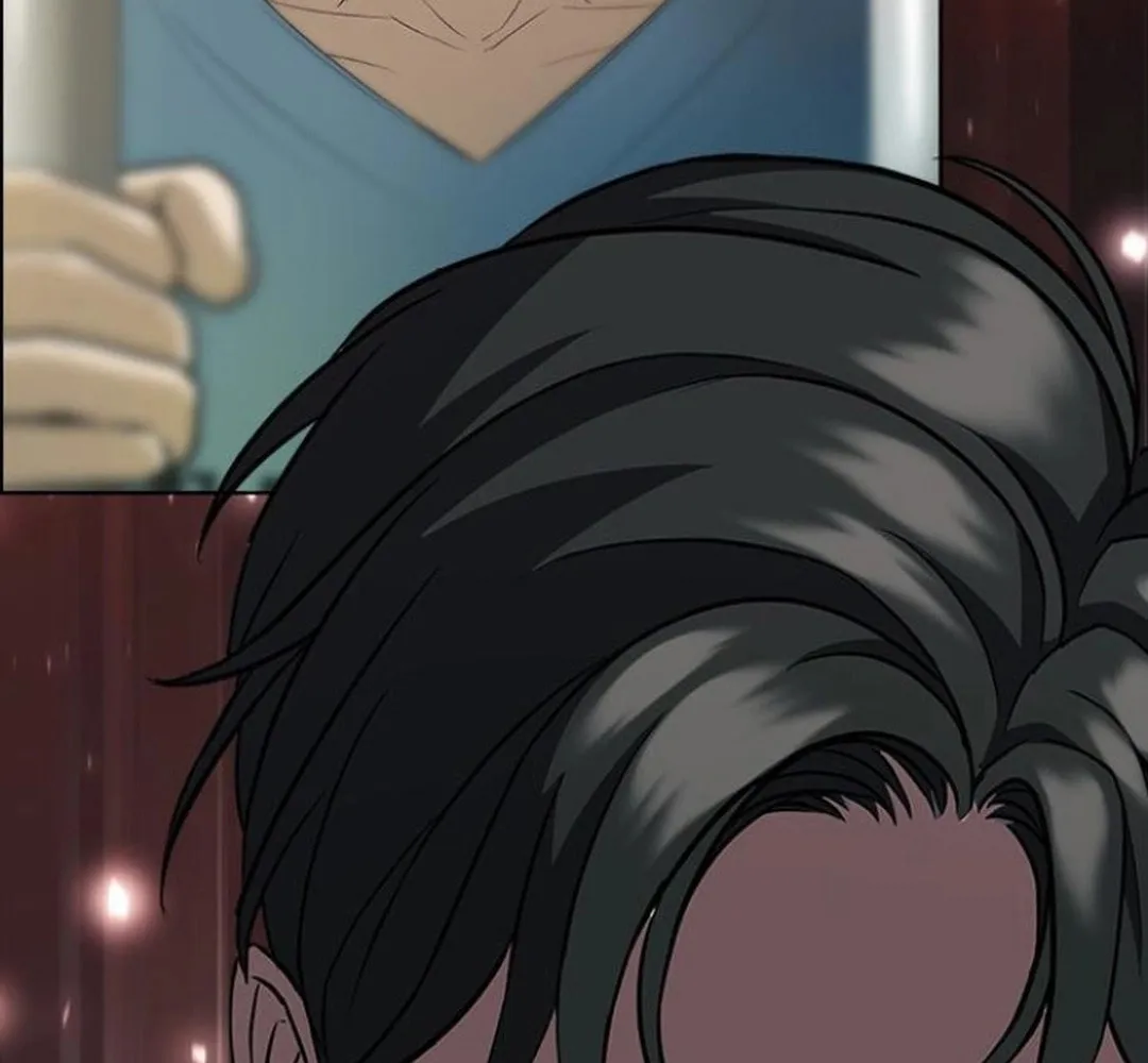 This Life Is K-Pop Revenge Chapter 36 page 112 - 