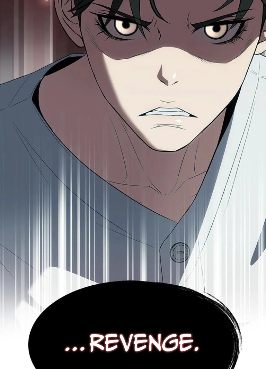 This Life Is K-Pop Revenge Chapter 36 page 113 - 
