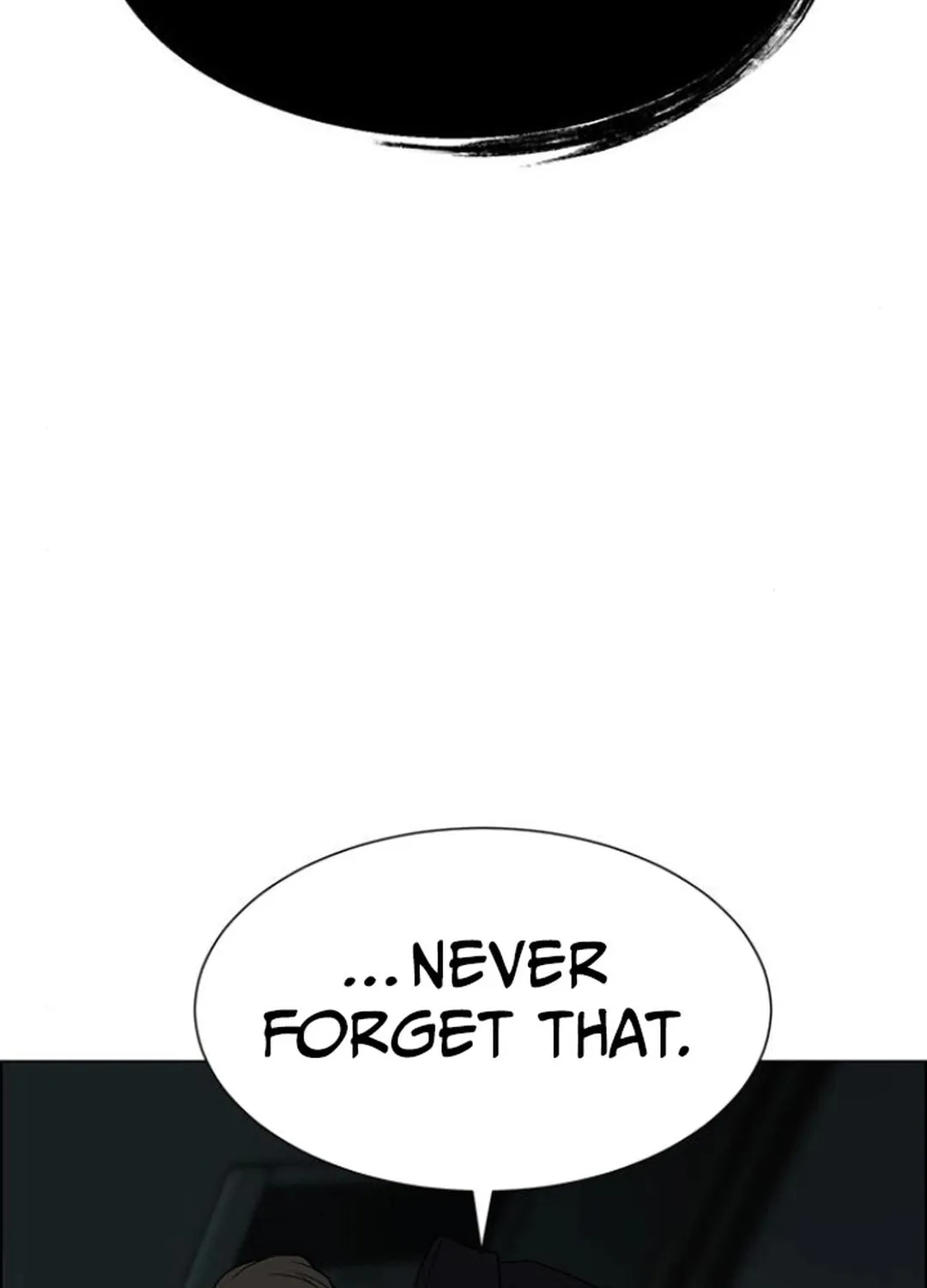 This Life Is K-Pop Revenge Chapter 36 page 114 - 