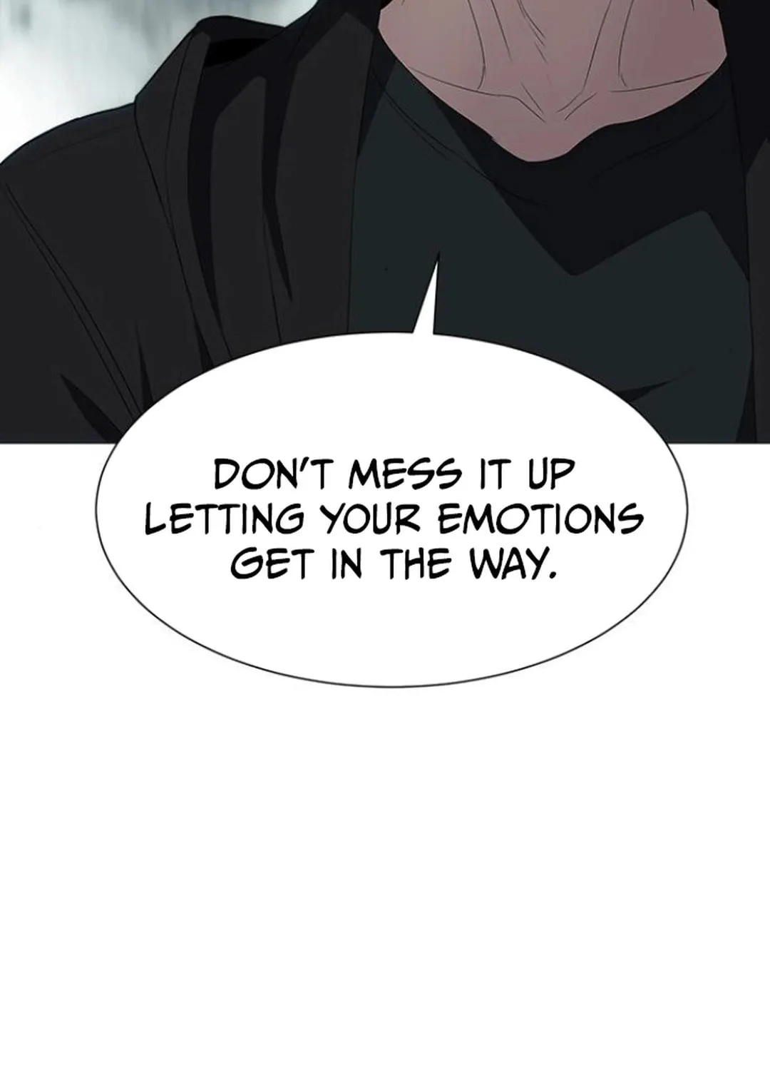 This Life Is K-Pop Revenge Chapter 36 page 120 - 