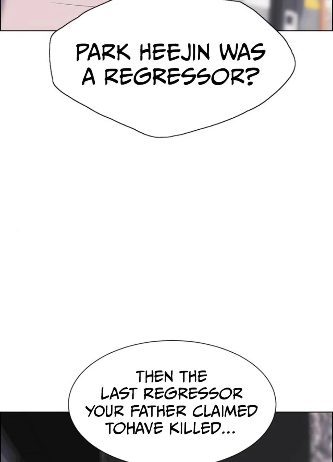 This Life Is K-Pop Revenge Chapter 36 page 13 - 
