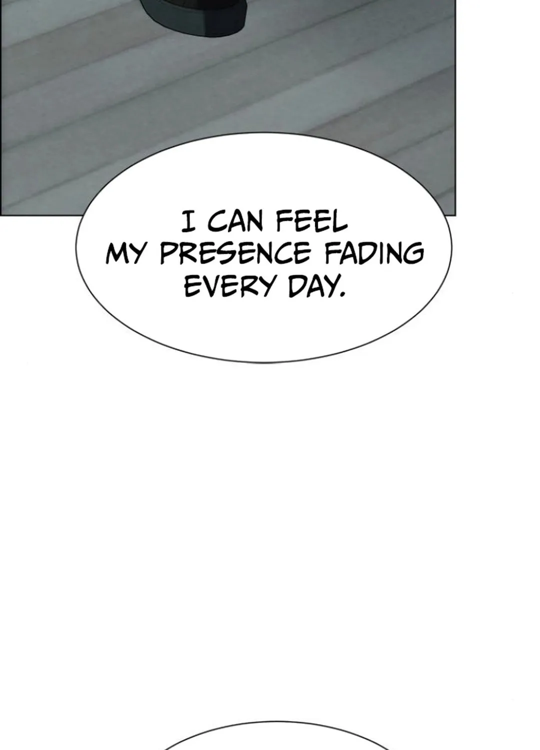 This Life Is K-Pop Revenge Chapter 36 page 122 - 