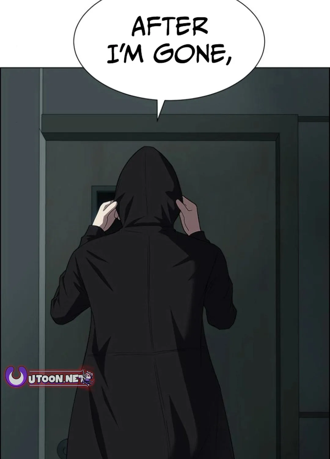 This Life Is K-Pop Revenge Chapter 36 page 123 - 