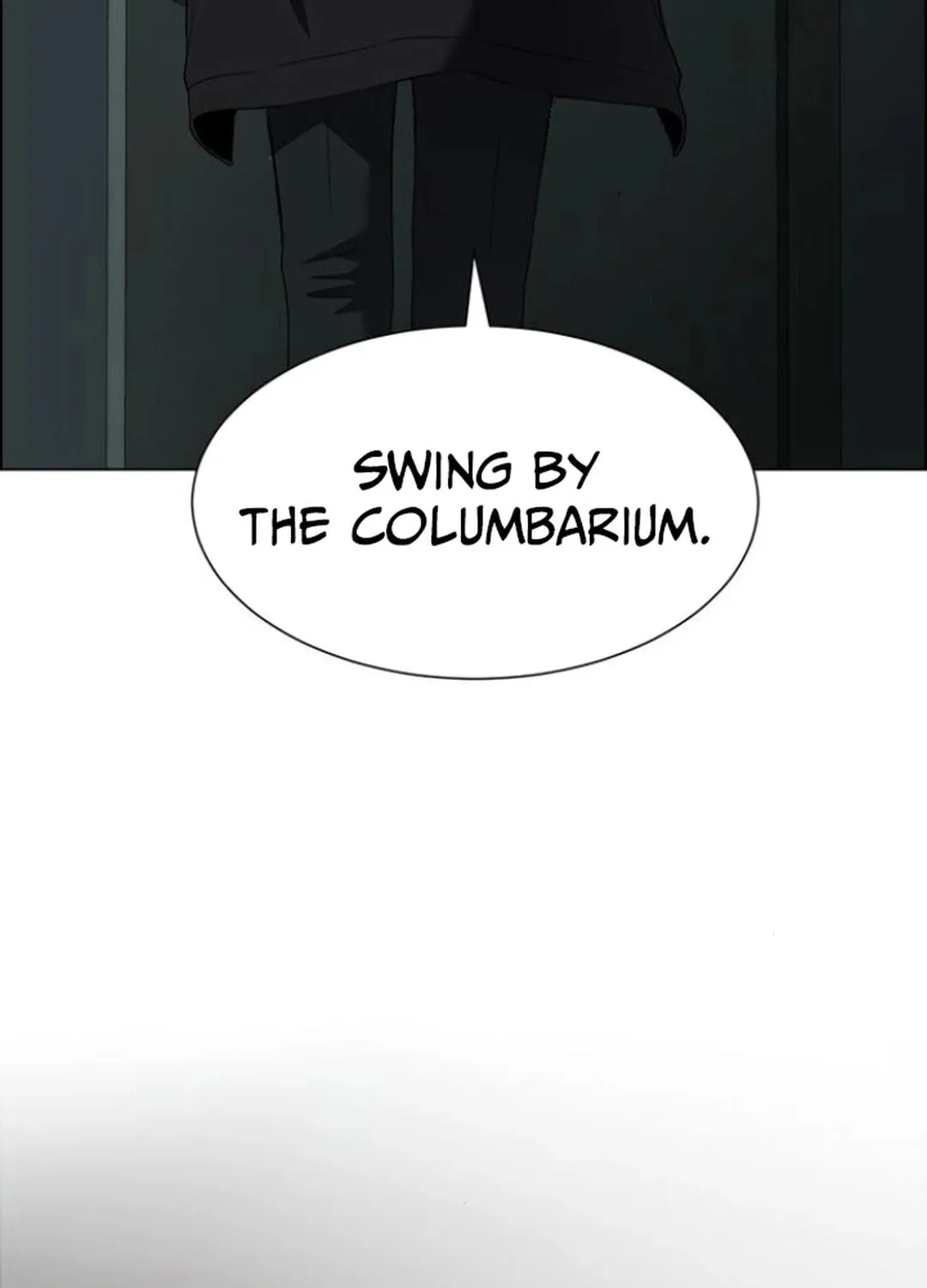 This Life Is K-Pop Revenge Chapter 36 page 124 - 