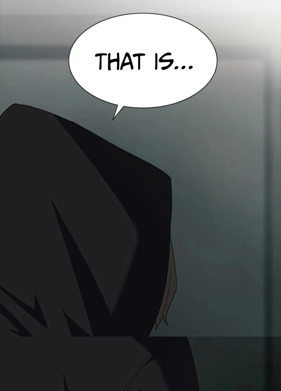 This Life Is K-Pop Revenge Chapter 36 page 125 - 