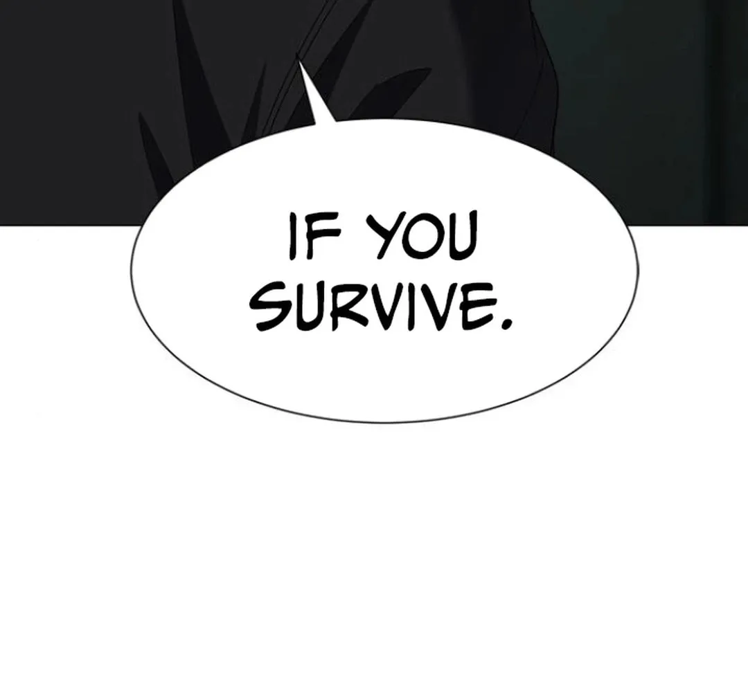 This Life Is K-Pop Revenge Chapter 36 page 126 - 