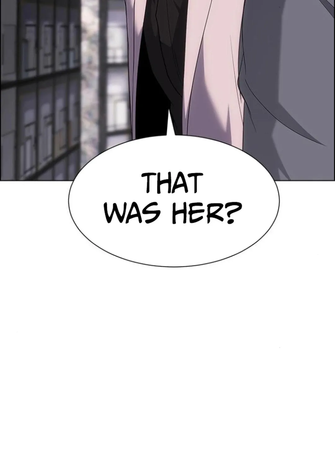 This Life Is K-Pop Revenge Chapter 36 page 15 - 