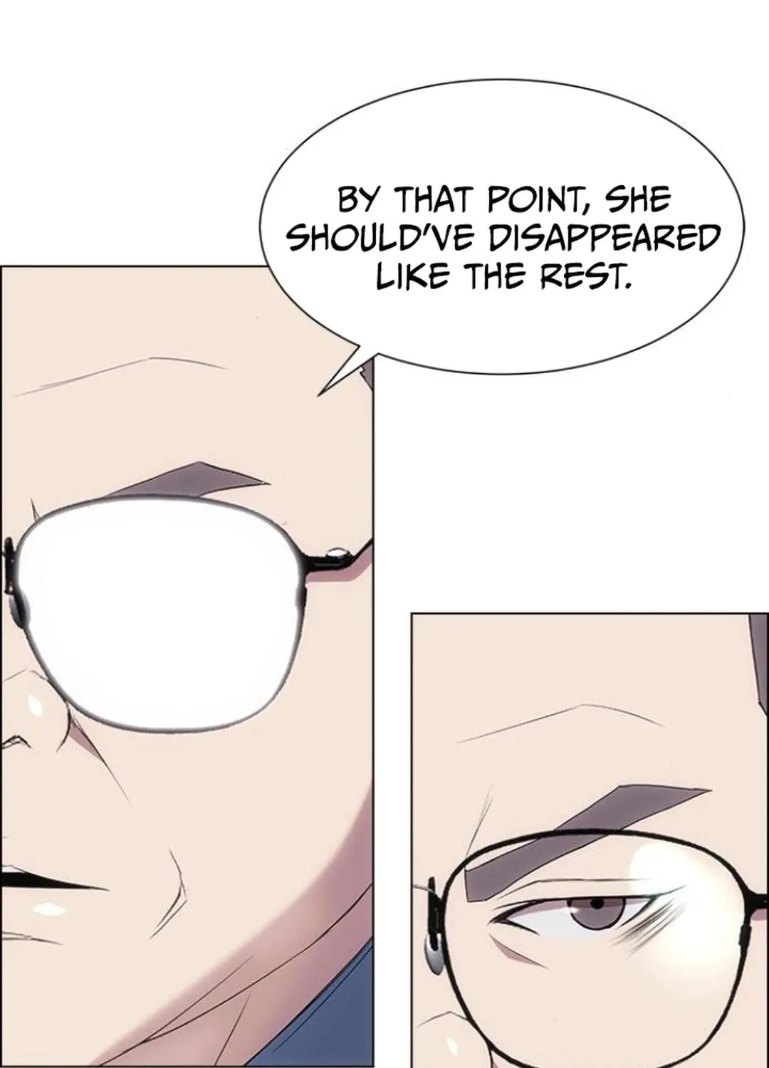 This Life Is K-Pop Revenge Chapter 36 page 16 - 
