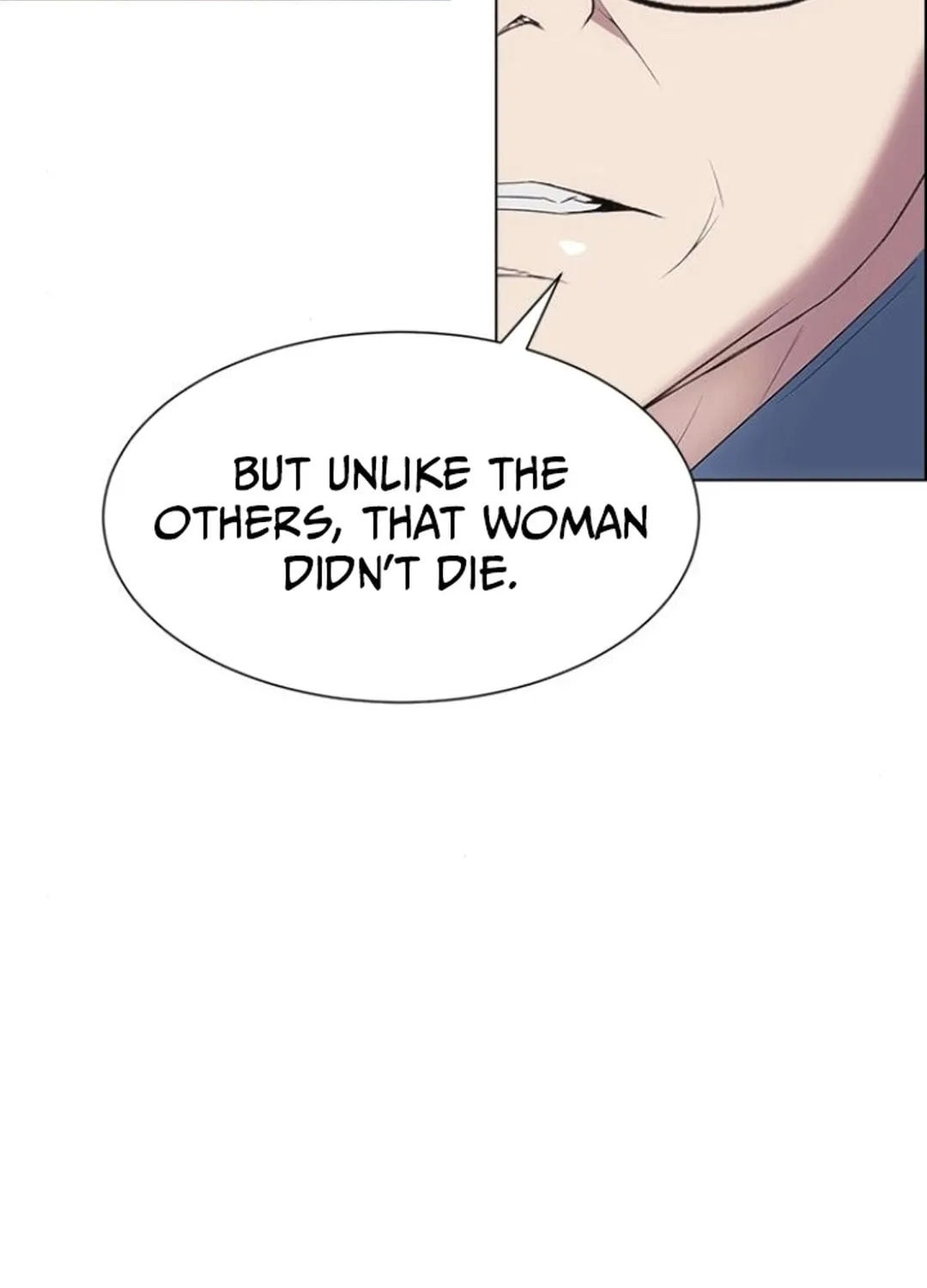 This Life Is K-Pop Revenge Chapter 36 page 17 - 