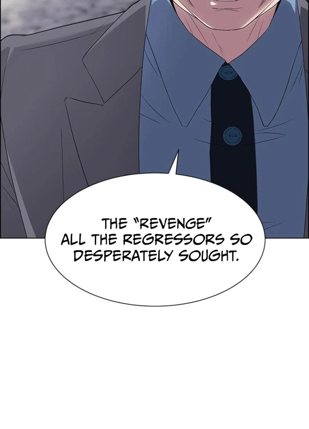 This Life Is K-Pop Revenge Chapter 36 page 20 - 