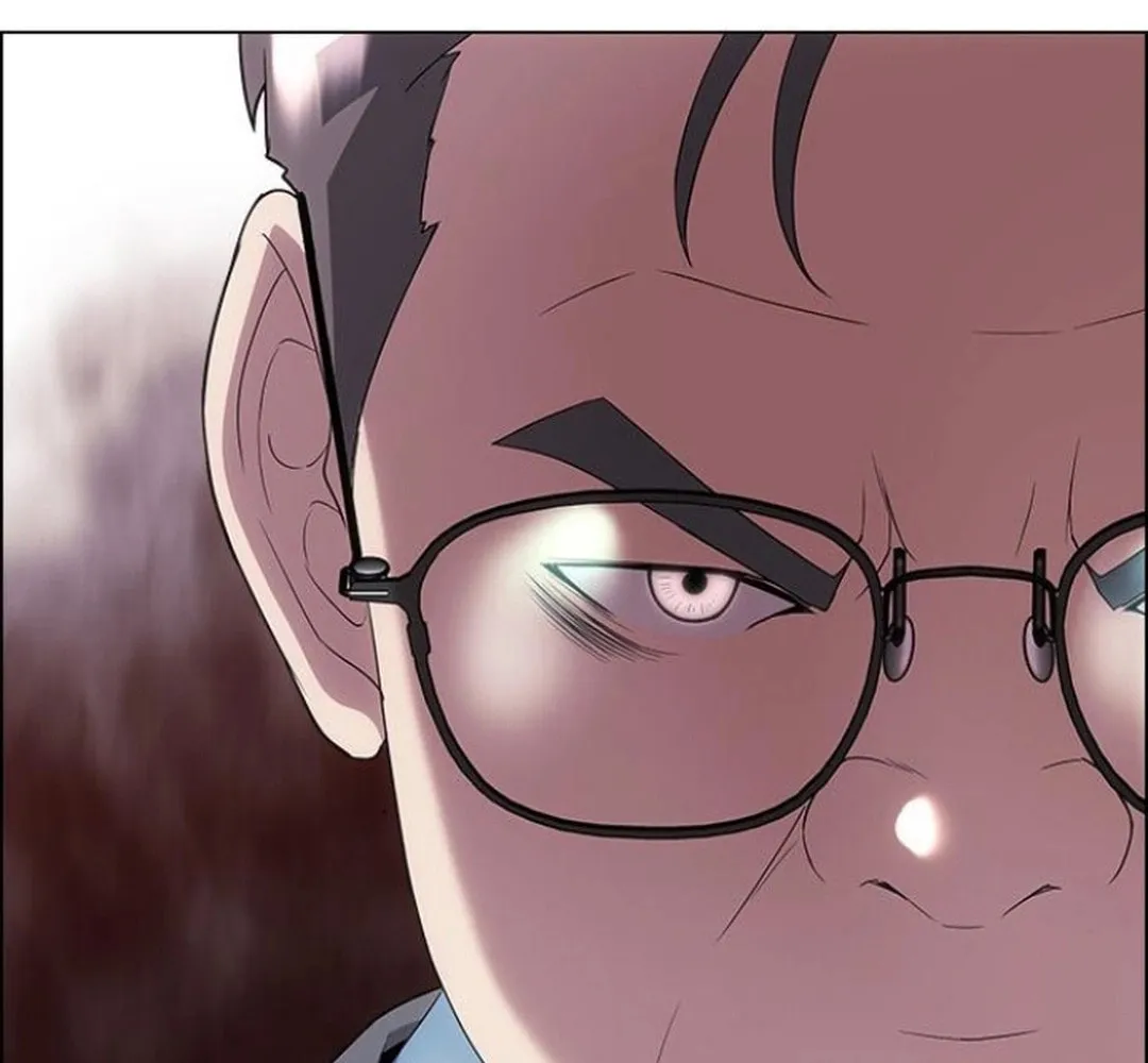 This Life Is K-Pop Revenge Chapter 36 page 21 - 