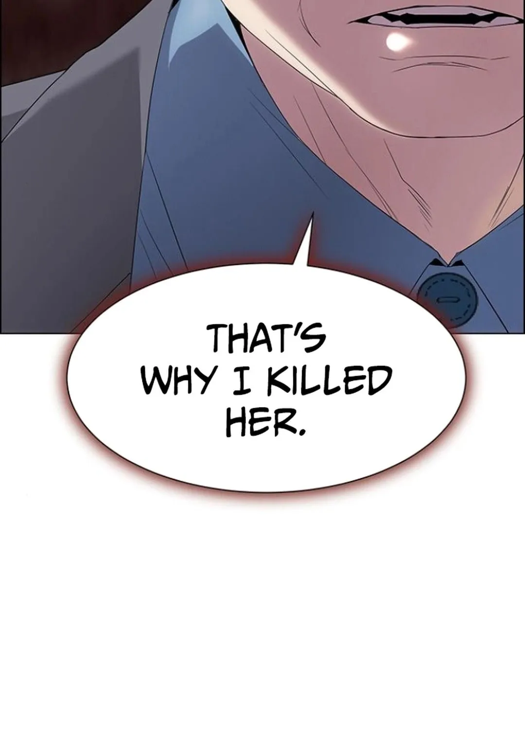 This Life Is K-Pop Revenge Chapter 36 page 22 - 