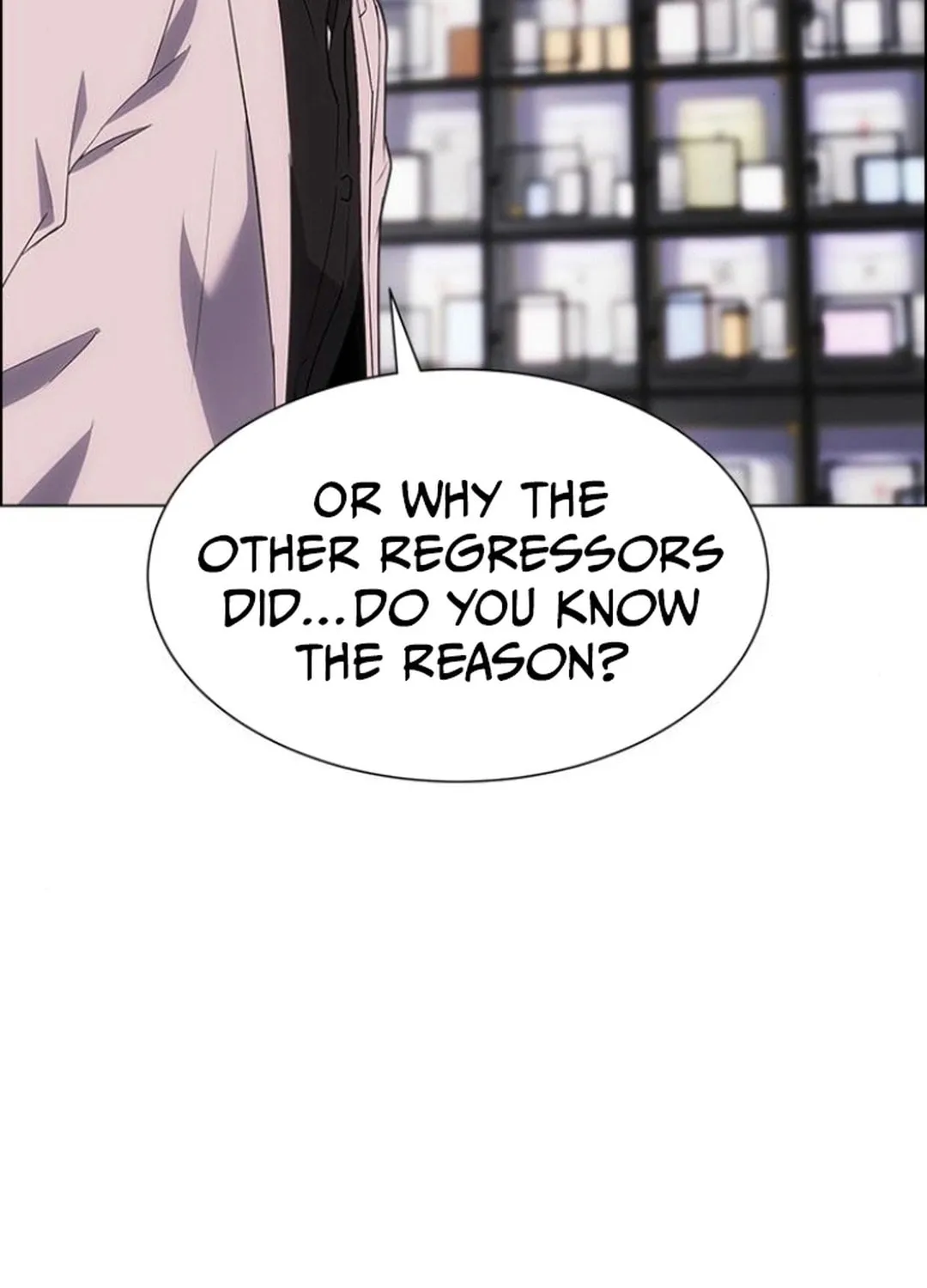 This Life Is K-Pop Revenge Chapter 36 page 24 - 