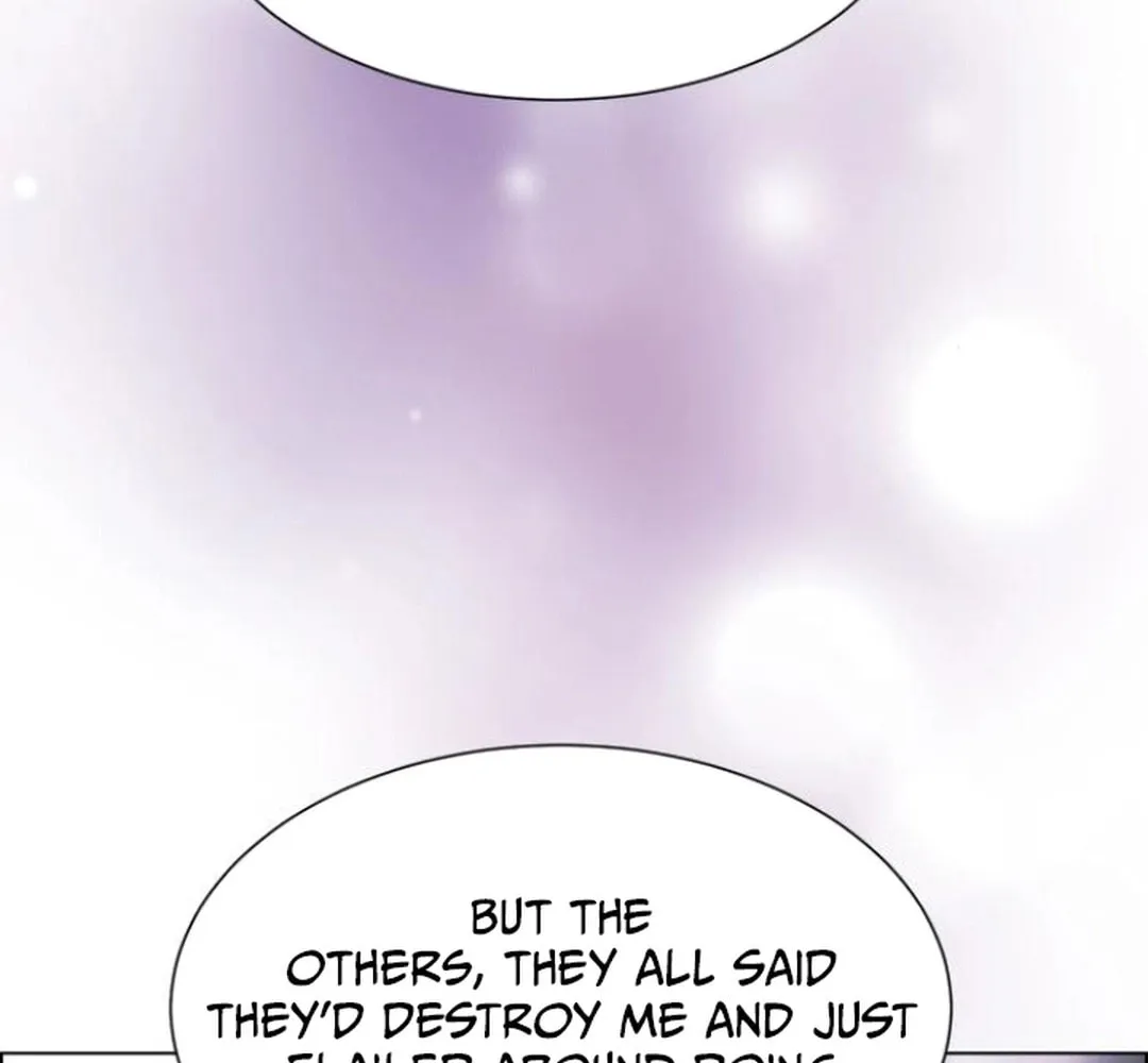 This Life Is K-Pop Revenge Chapter 36 page 28 - 