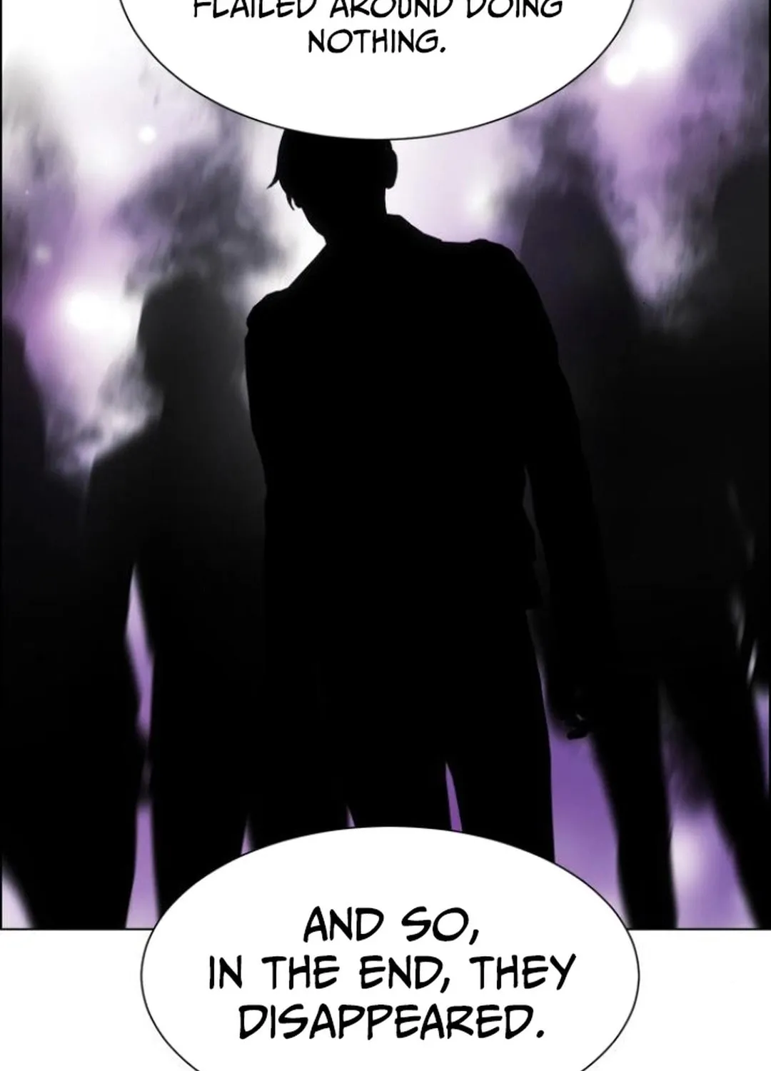 This Life Is K-Pop Revenge Chapter 36 page 29 - 