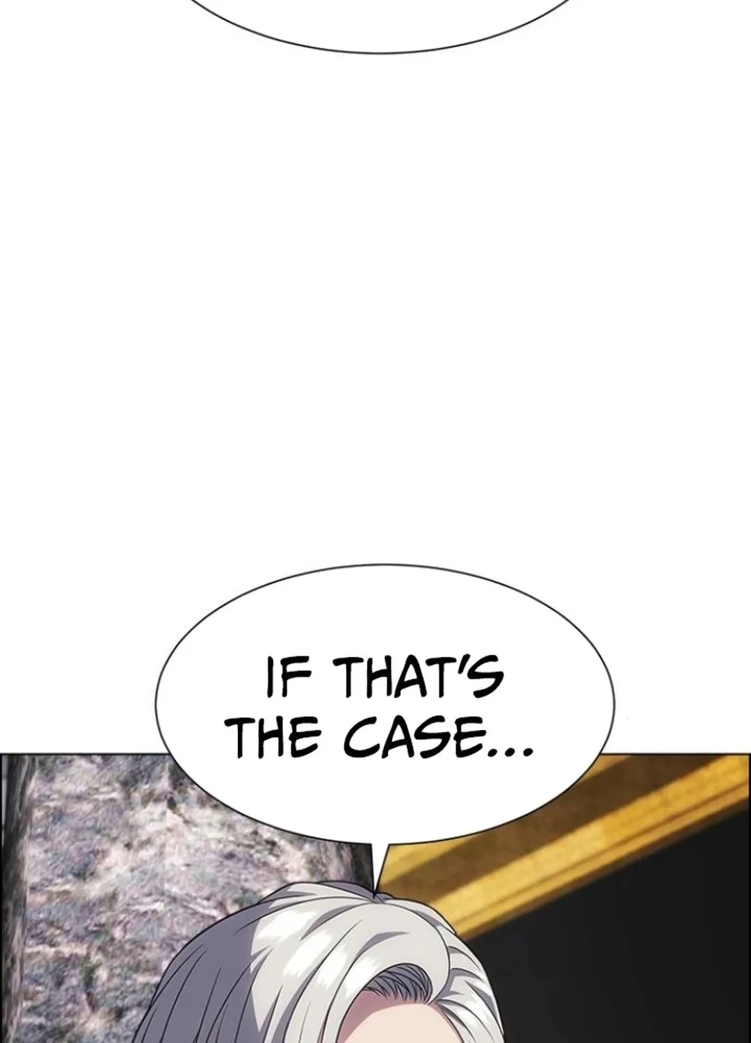 This Life Is K-Pop Revenge Chapter 36 page 30 - 