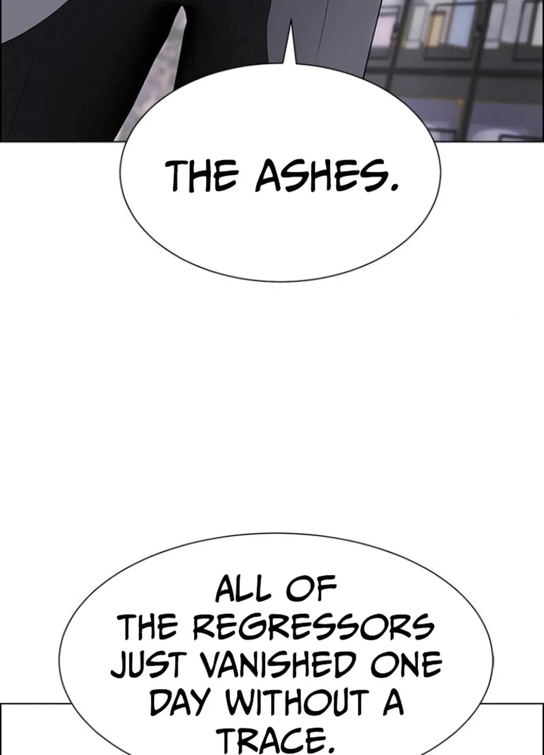 This Life Is K-Pop Revenge Chapter 36 page 4 - 