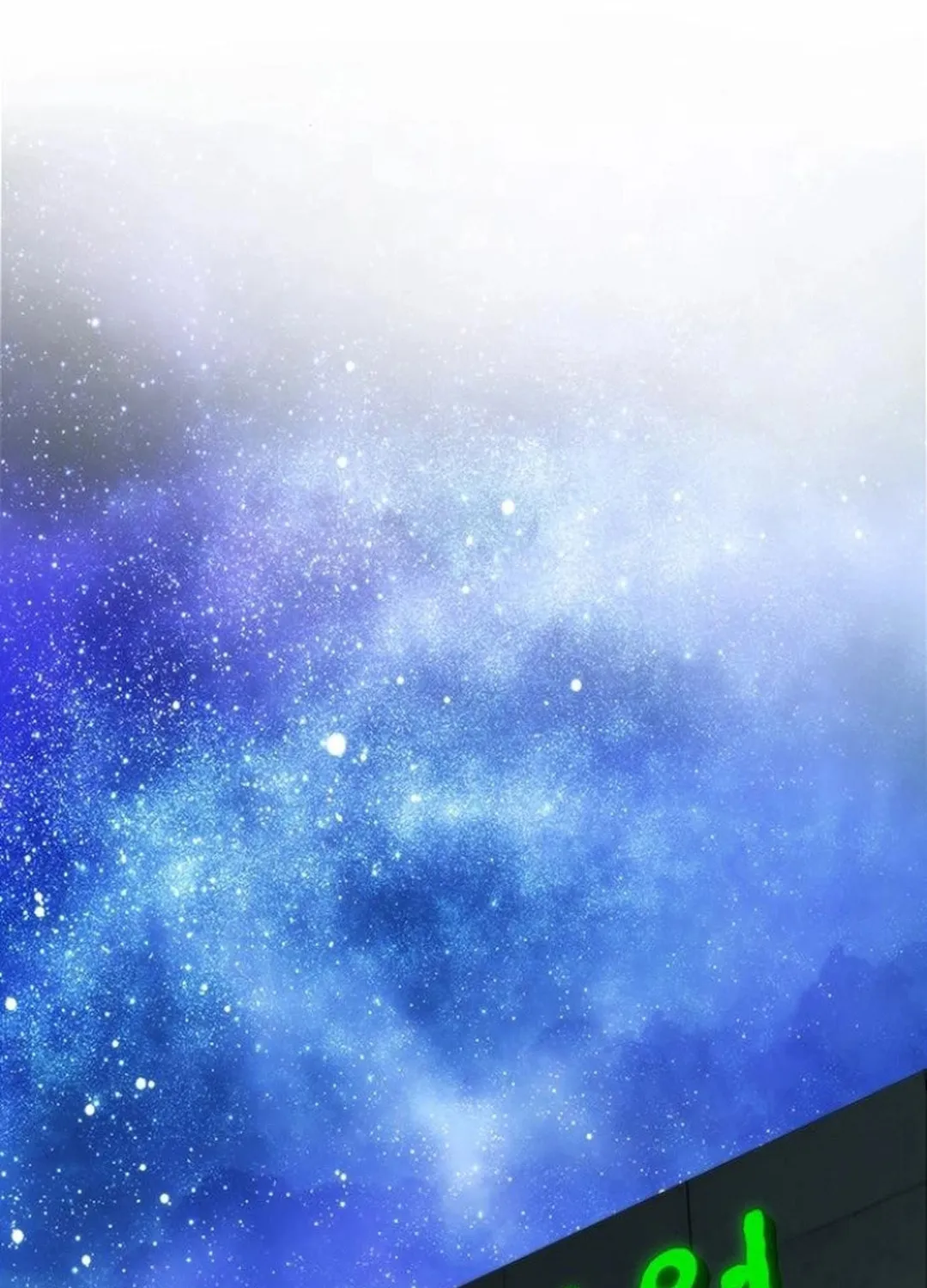 This Life Is K-Pop Revenge Chapter 36 page 37 - 