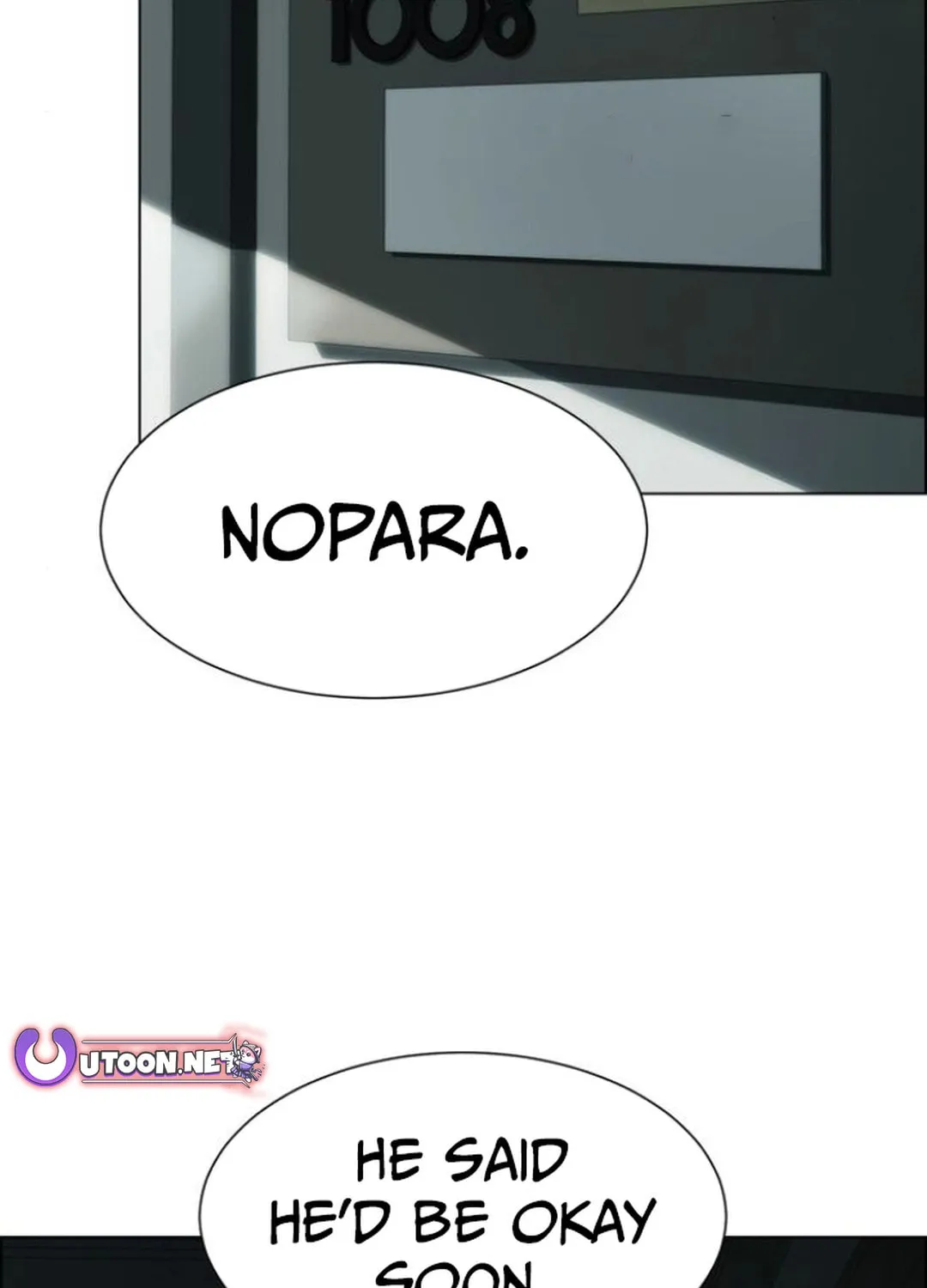 This Life Is K-Pop Revenge Chapter 36 page 39 - 
