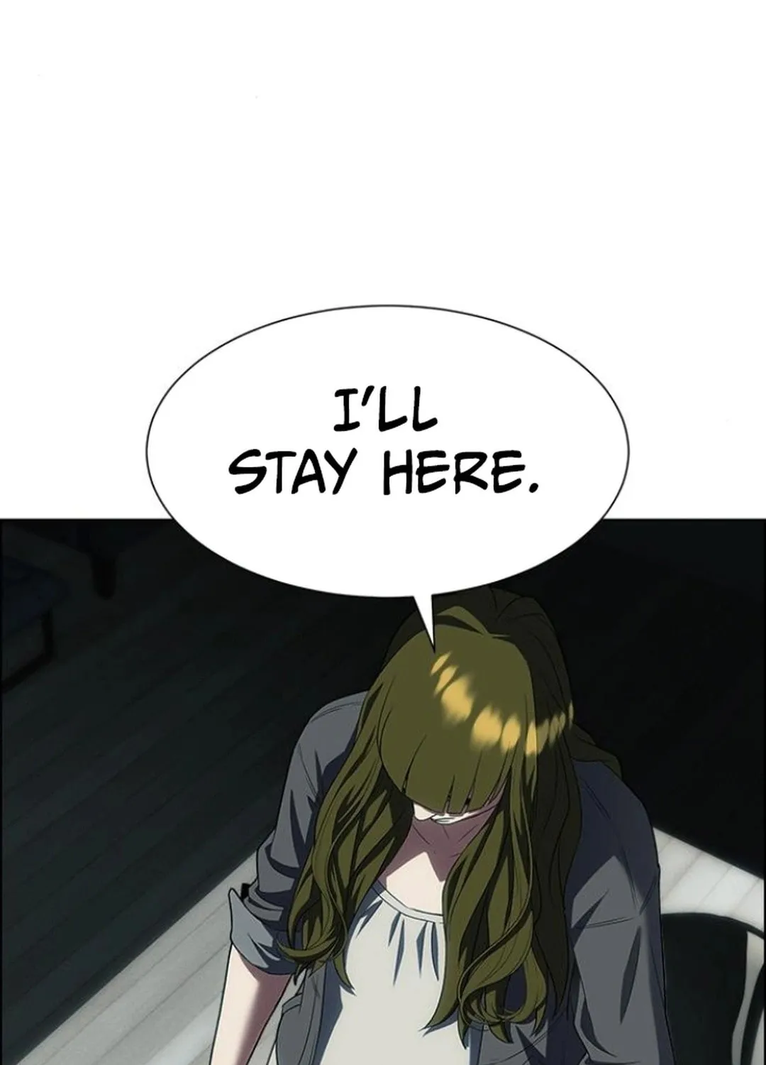 This Life Is K-Pop Revenge Chapter 36 page 47 - 
