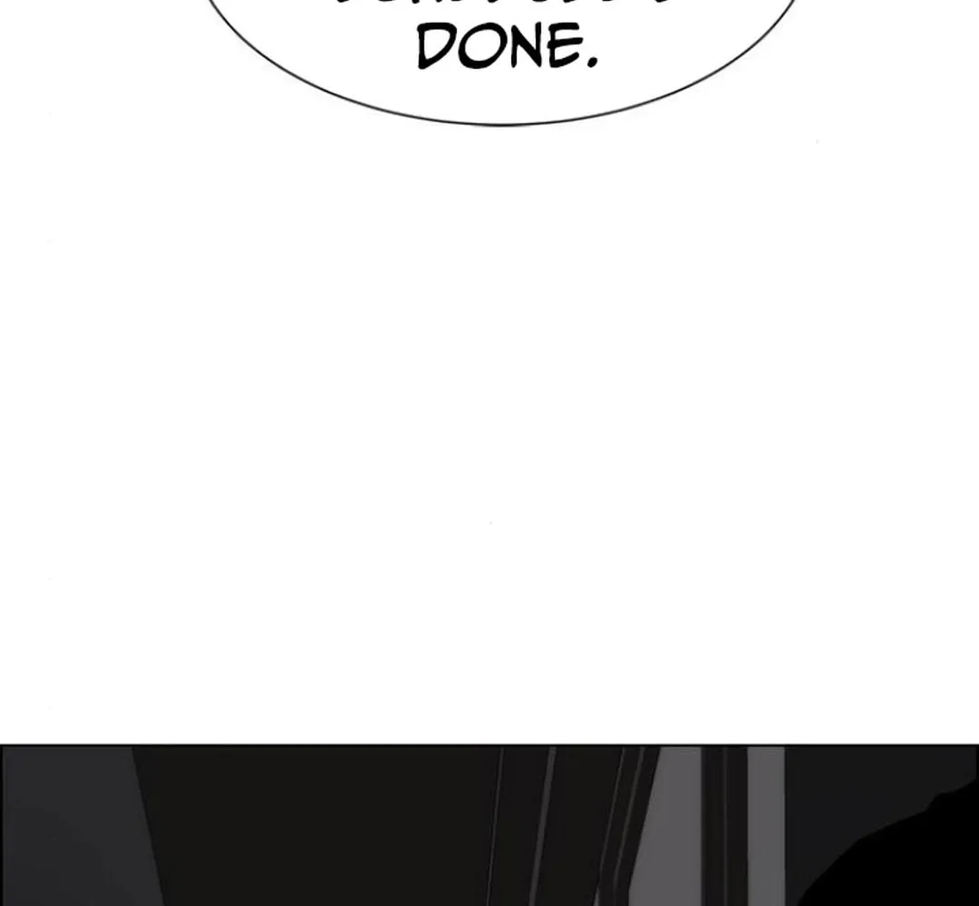 This Life Is K-Pop Revenge Chapter 36 page 49 - 