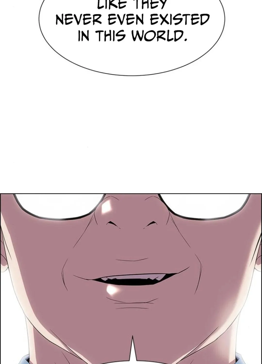 This Life Is K-Pop Revenge Chapter 36 page 6 - 