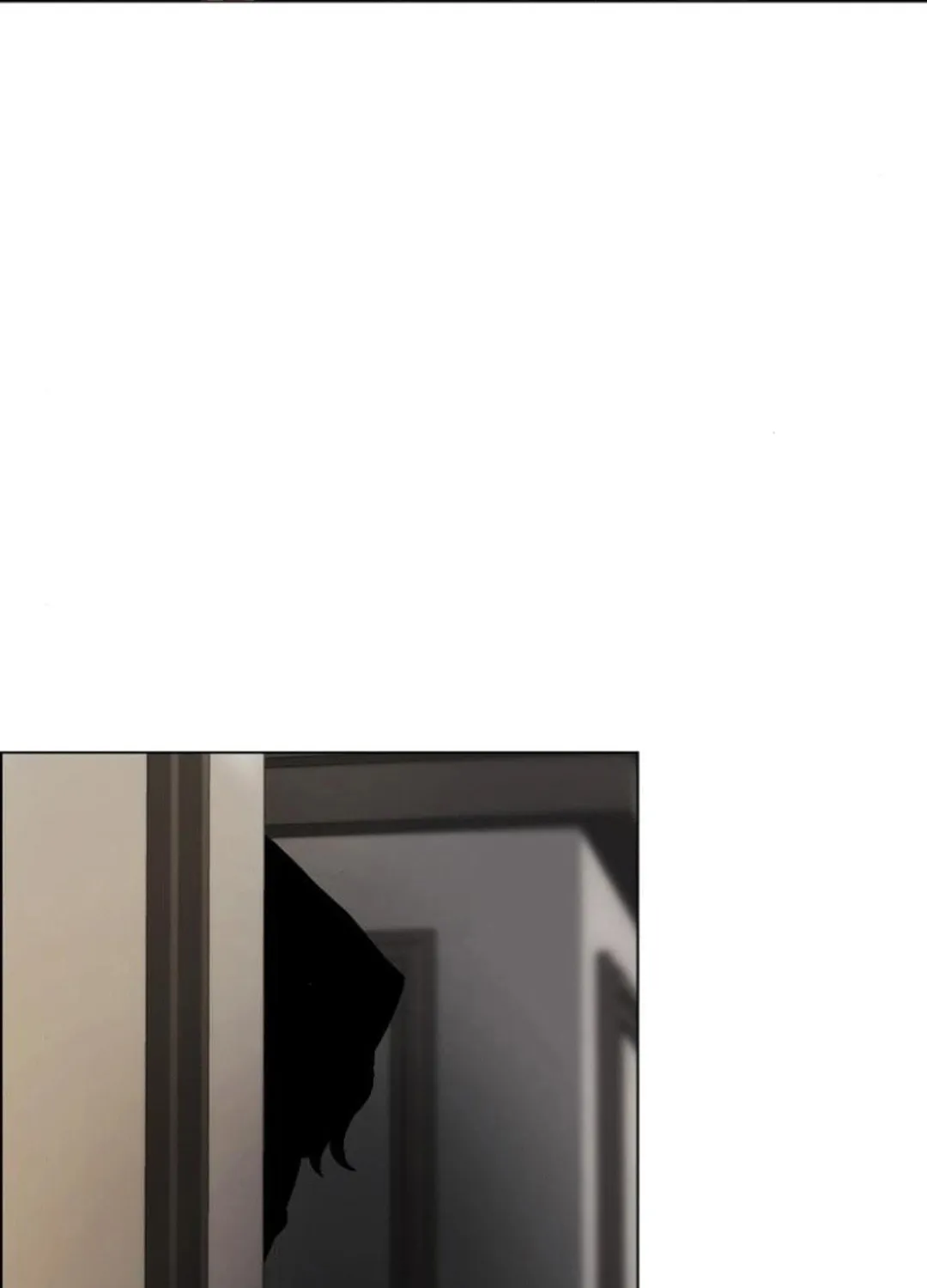 This Life Is K-Pop Revenge Chapter 36 page 51 - 