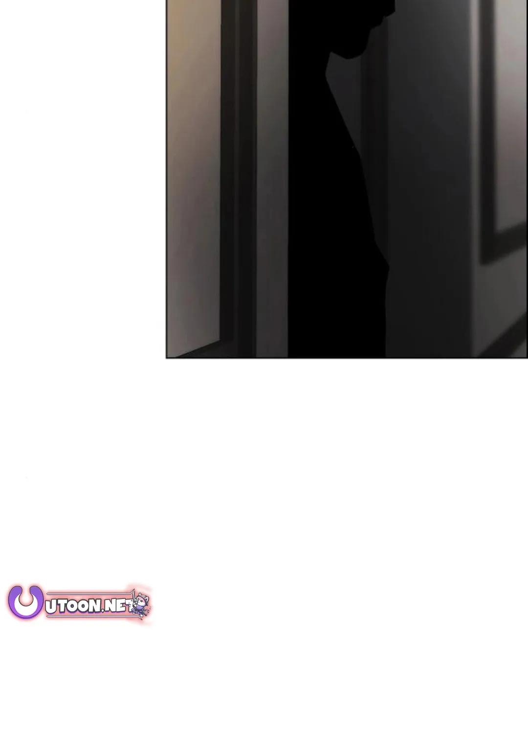This Life Is K-Pop Revenge Chapter 36 page 53 - 