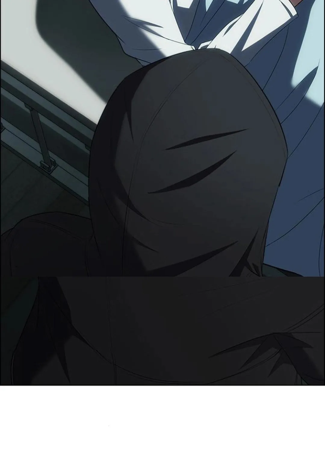 This Life Is K-Pop Revenge Chapter 36 page 55 - 