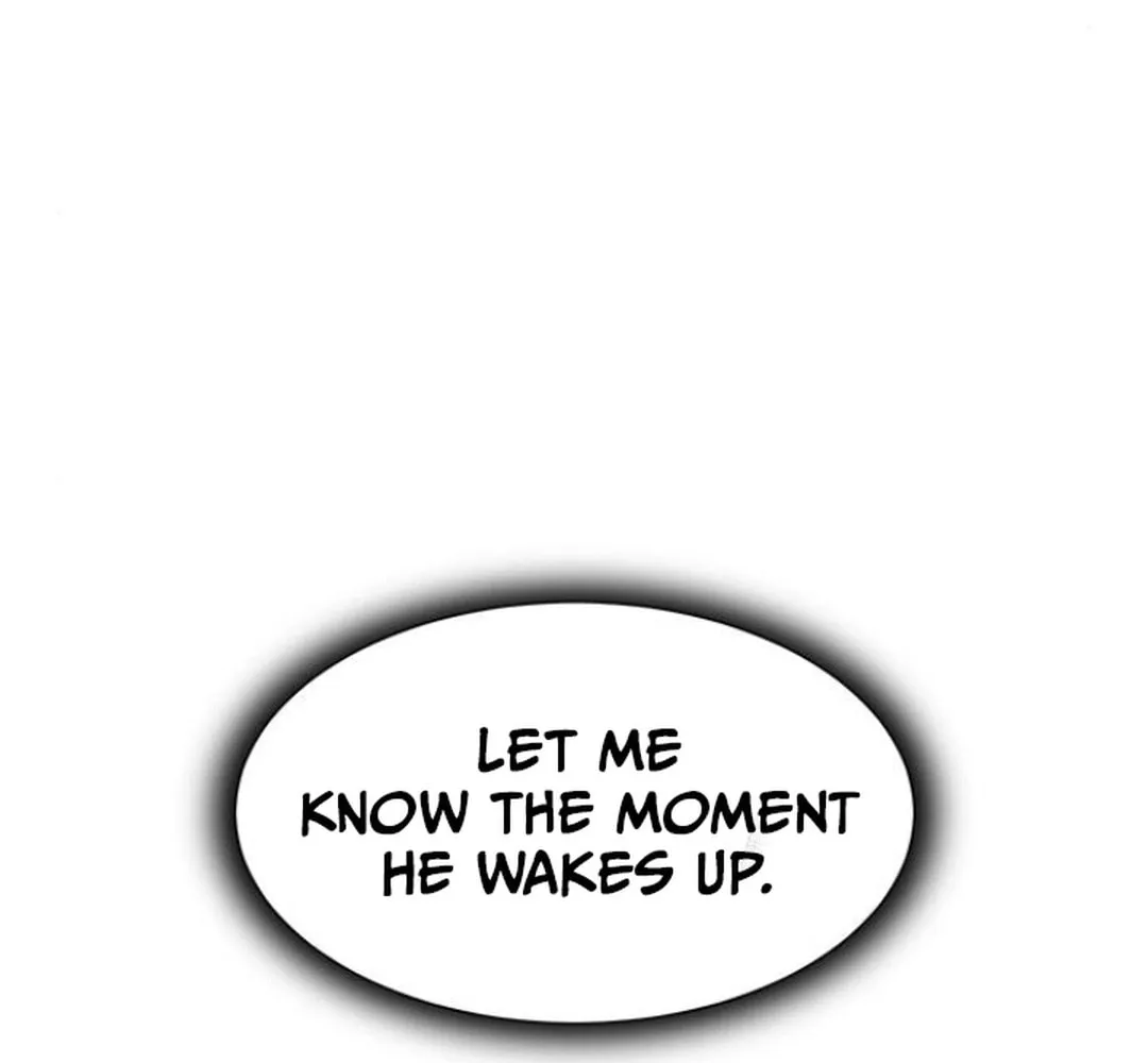 This Life Is K-Pop Revenge Chapter 36 page 56 - 