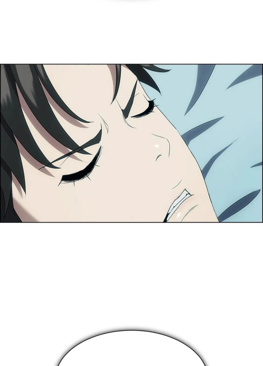 This Life Is K-Pop Revenge Chapter 36 page 57 - 