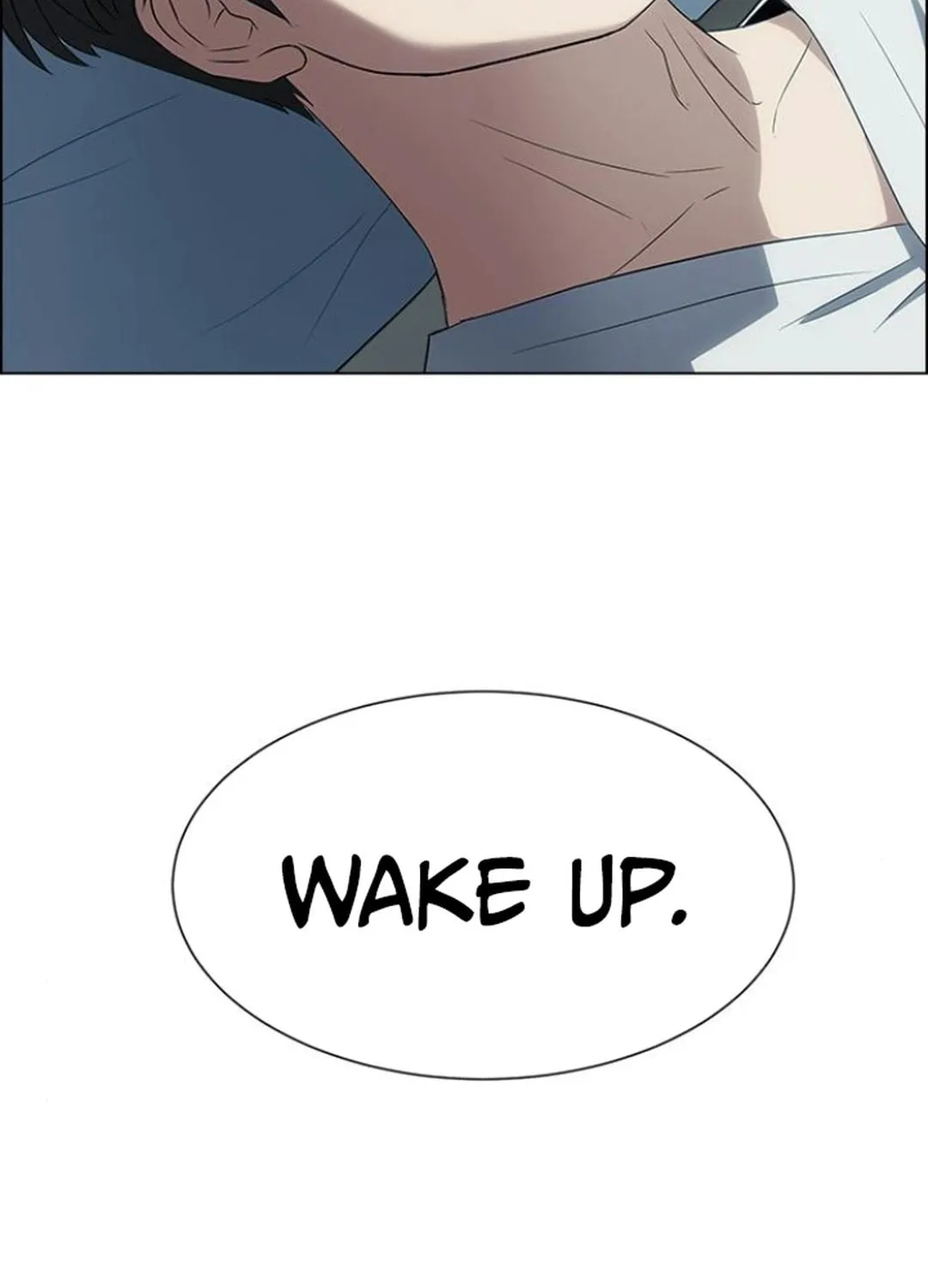 This Life Is K-Pop Revenge Chapter 36 page 59 - 