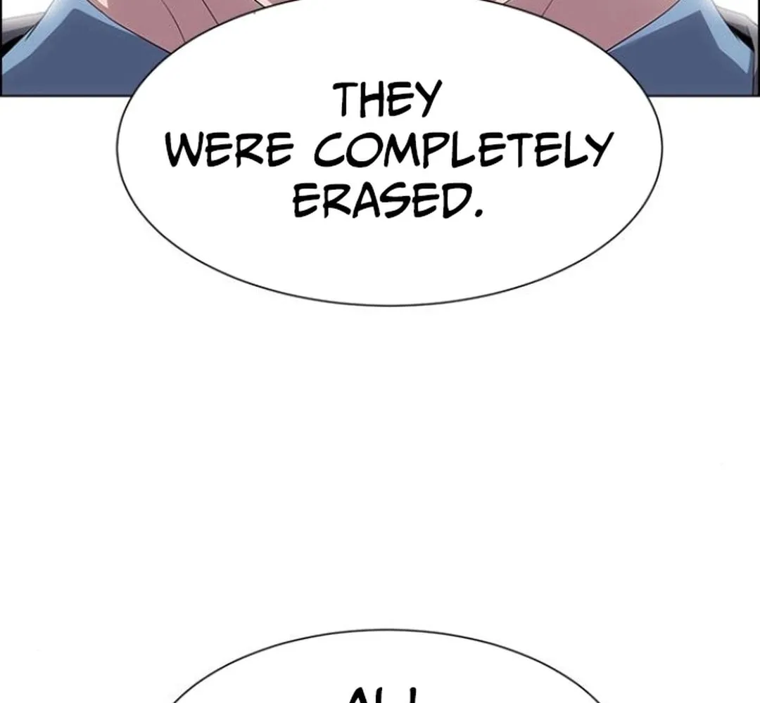This Life Is K-Pop Revenge Chapter 36 page 7 - 