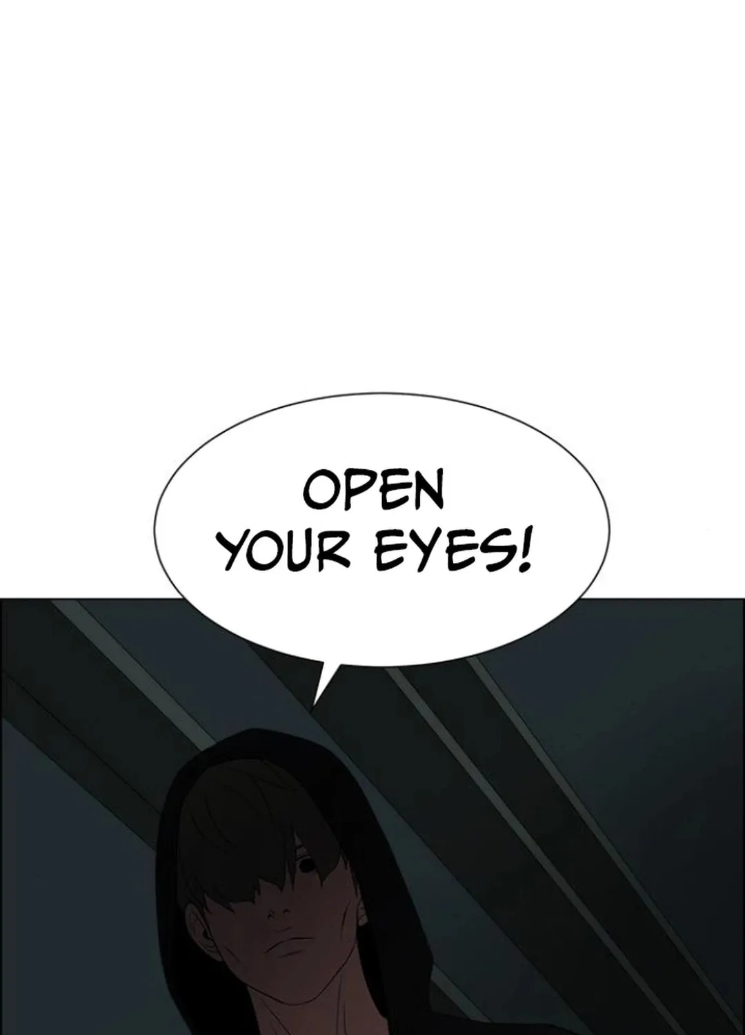 This Life Is K-Pop Revenge Chapter 36 page 61 - 