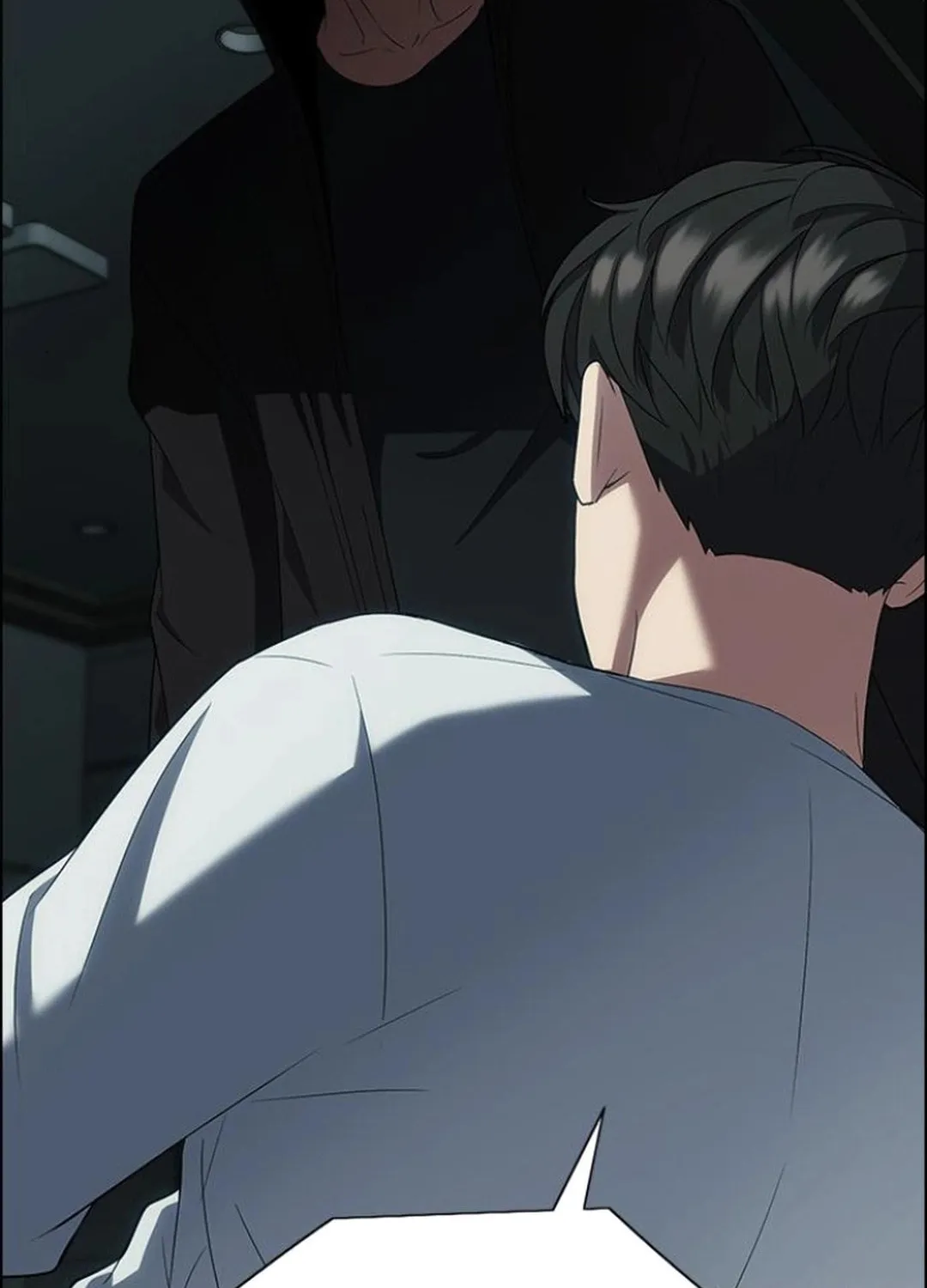 This Life Is K-Pop Revenge Chapter 36 page 62 - 