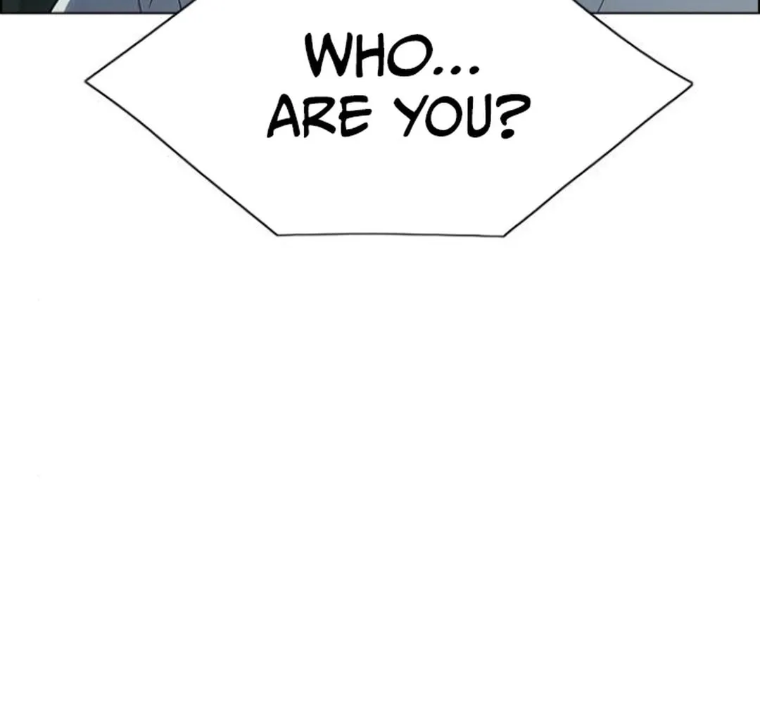 This Life Is K-Pop Revenge Chapter 36 page 63 - 