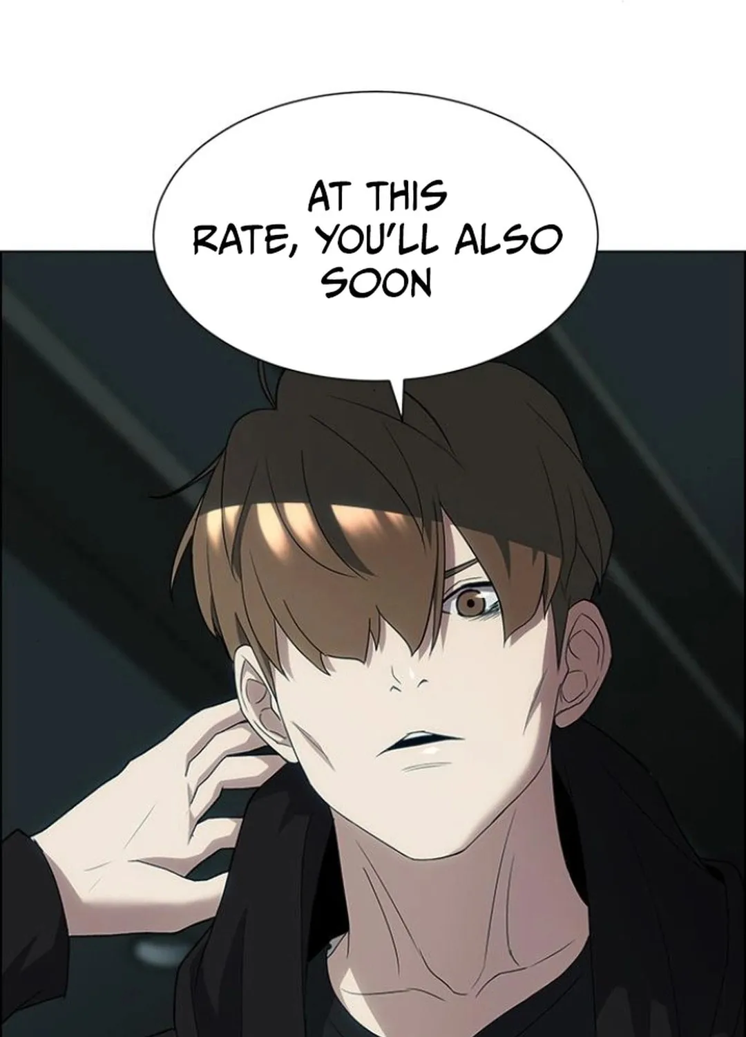 This Life Is K-Pop Revenge Chapter 36 page 64 - 