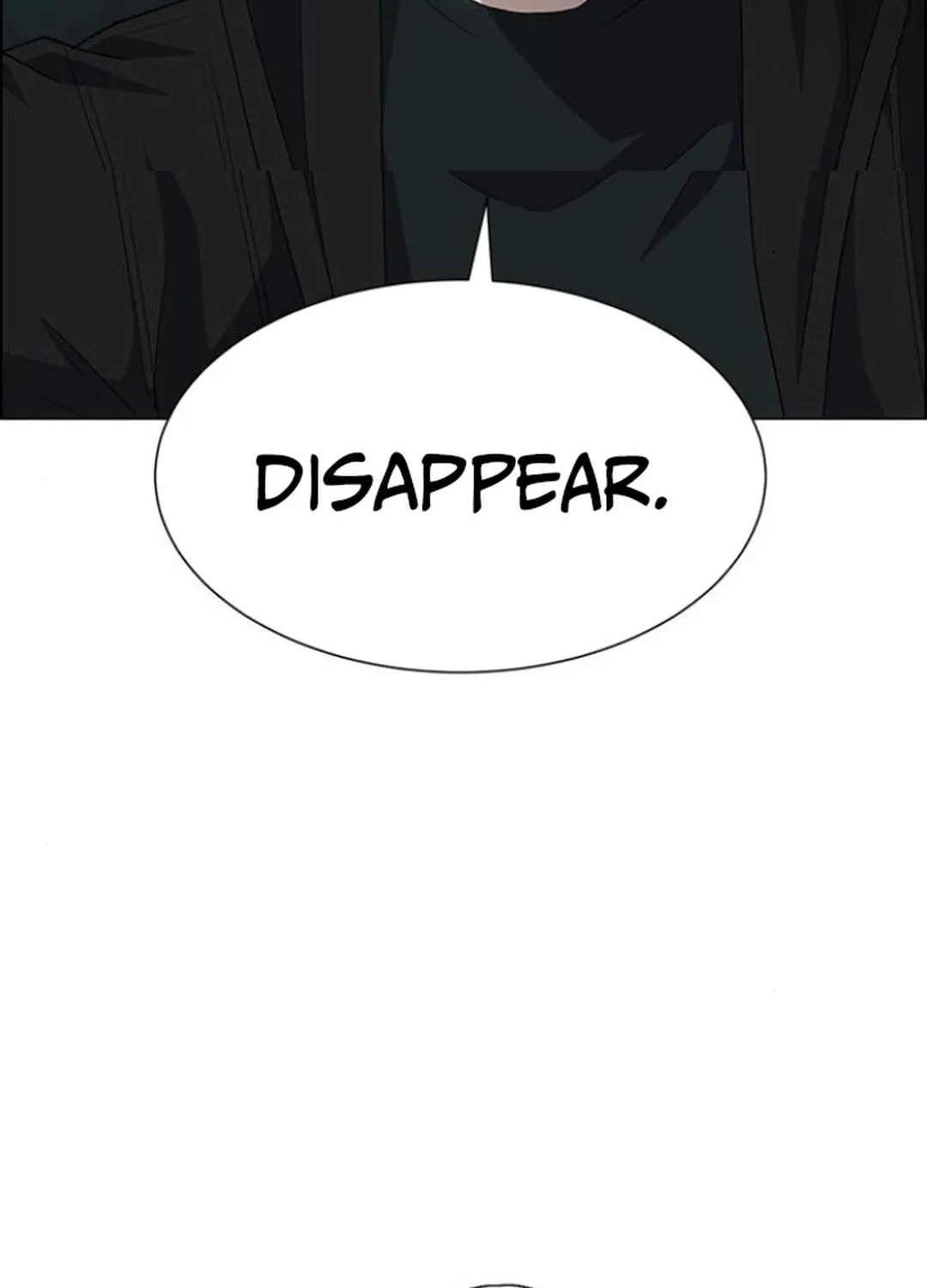 This Life Is K-Pop Revenge Chapter 36 page 65 - 