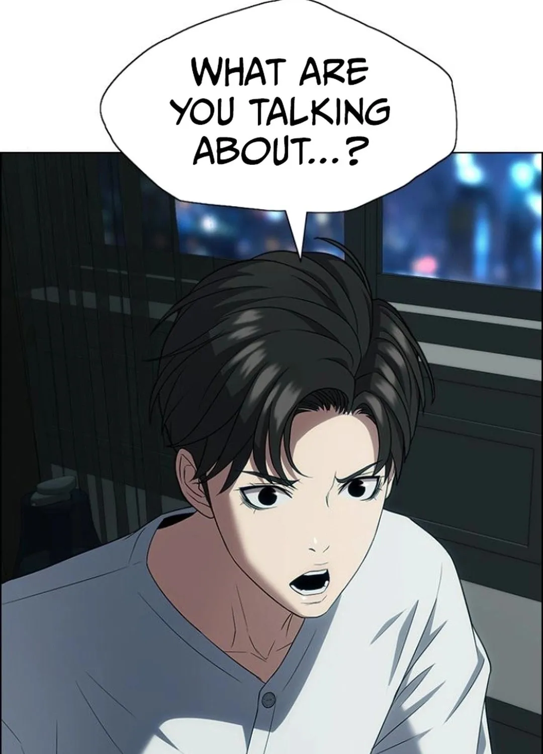 This Life Is K-Pop Revenge Chapter 36 page 66 - 