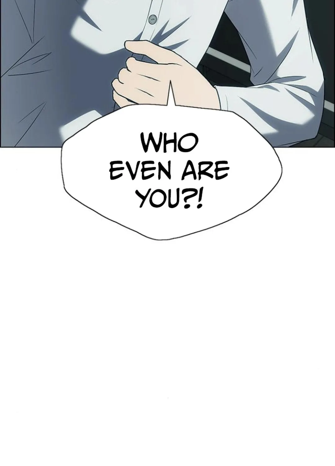 This Life Is K-Pop Revenge Chapter 36 page 67 - 