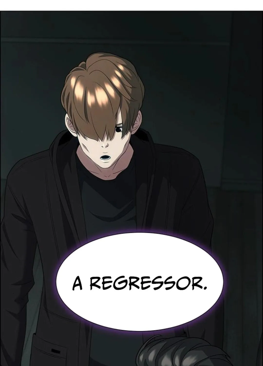 This Life Is K-Pop Revenge Chapter 36 page 68 - 