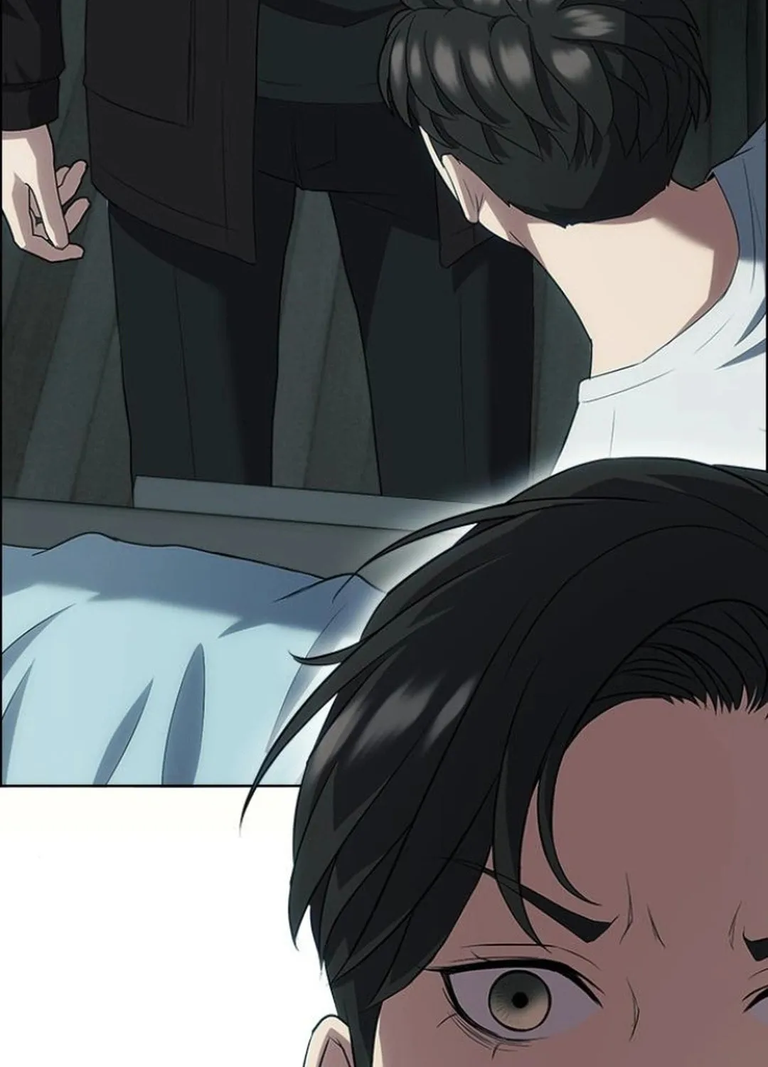 This Life Is K-Pop Revenge Chapter 36 page 69 - 
