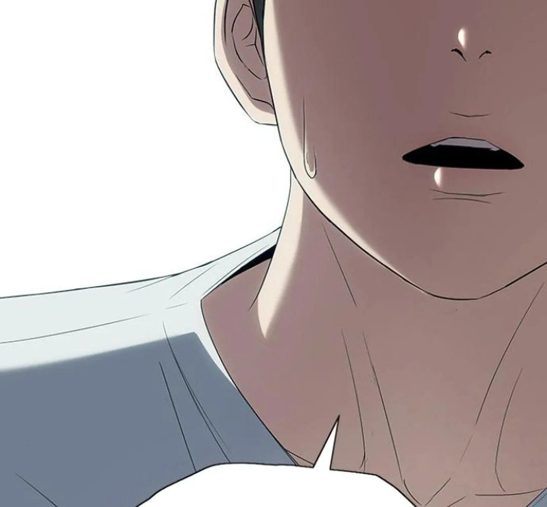 This Life Is K-Pop Revenge Chapter 36 page 70 - 